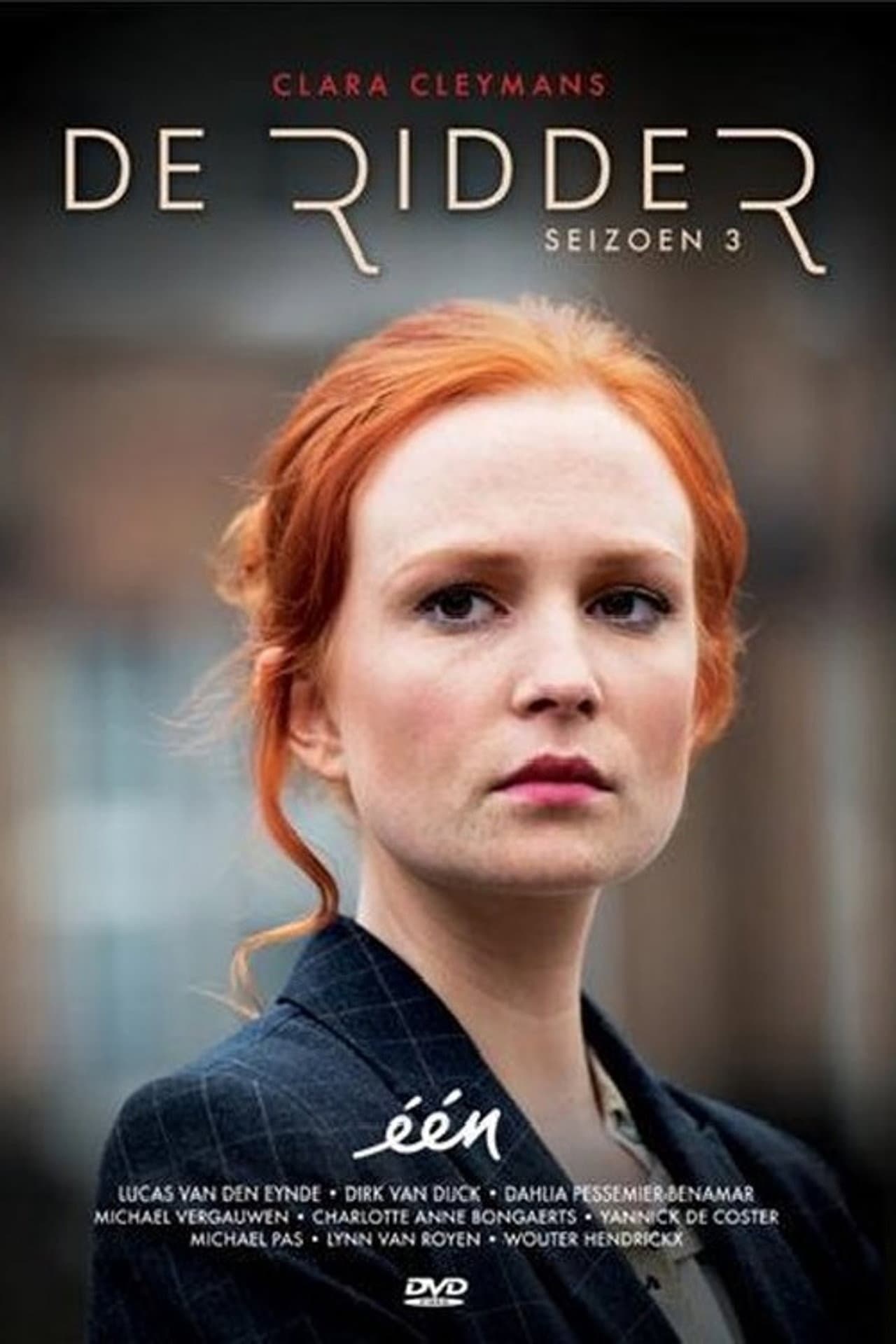 Season 3