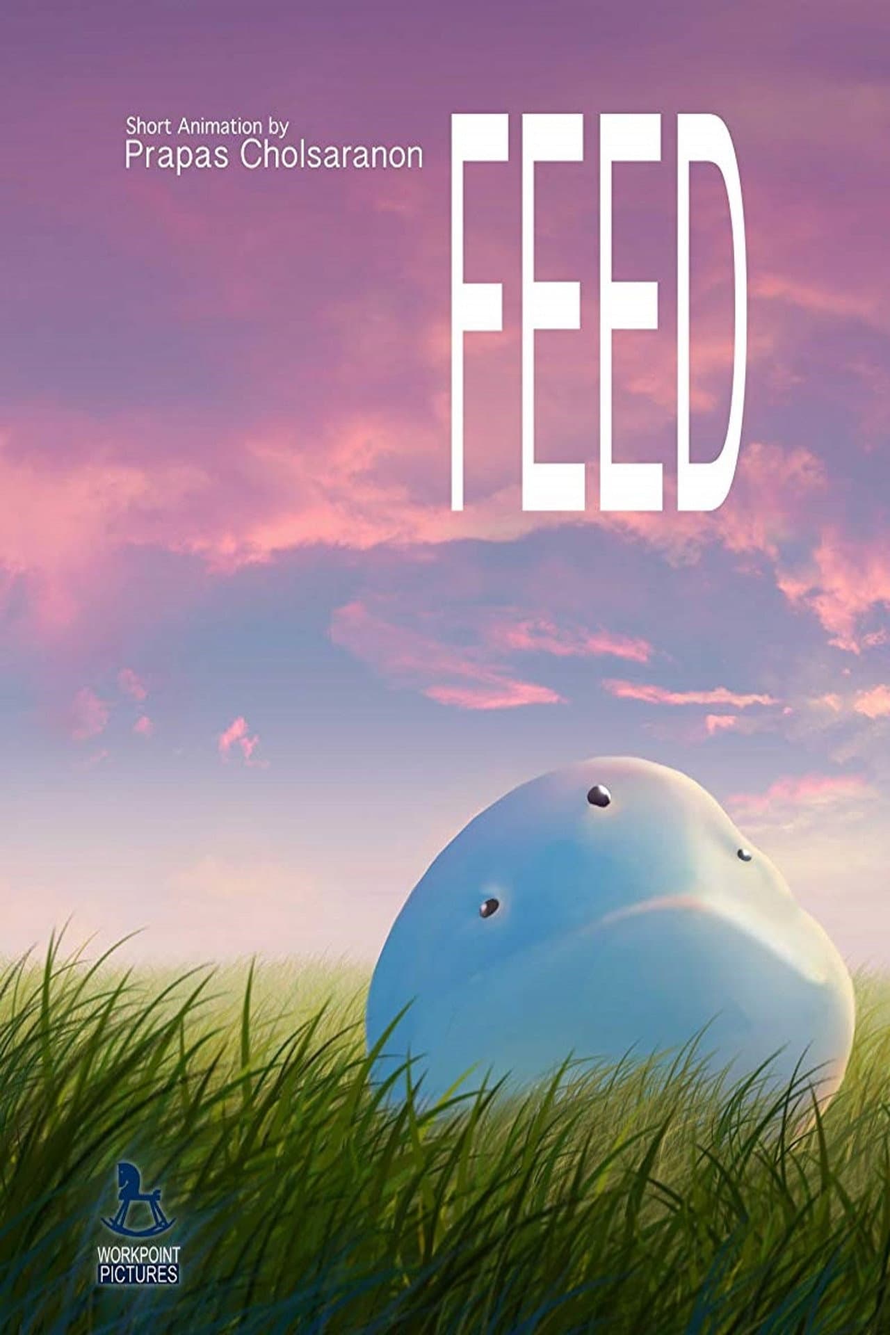 Feed preview 2