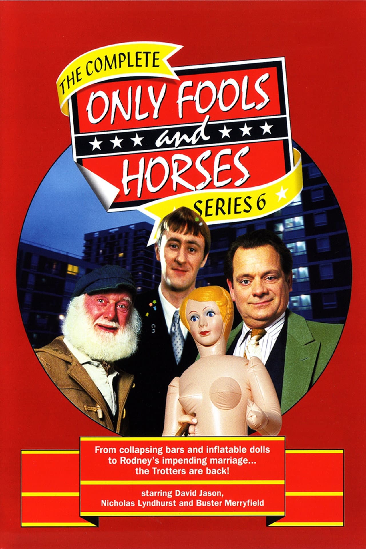 Series 6