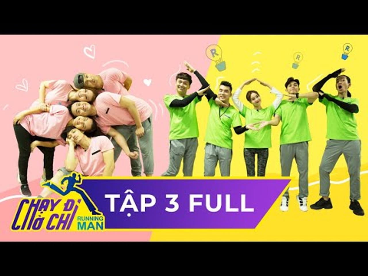 Episode 3