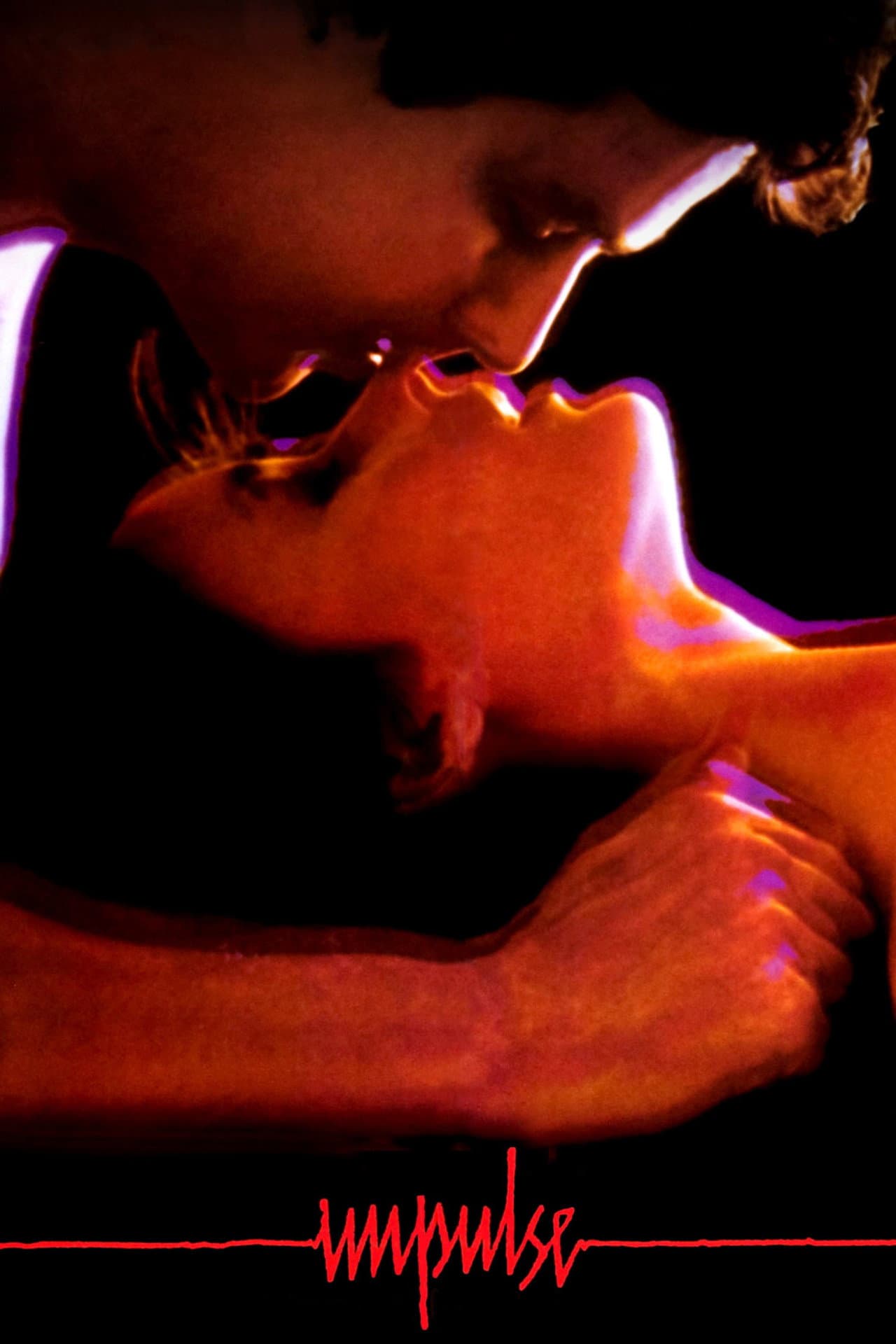 Impulse preview 2