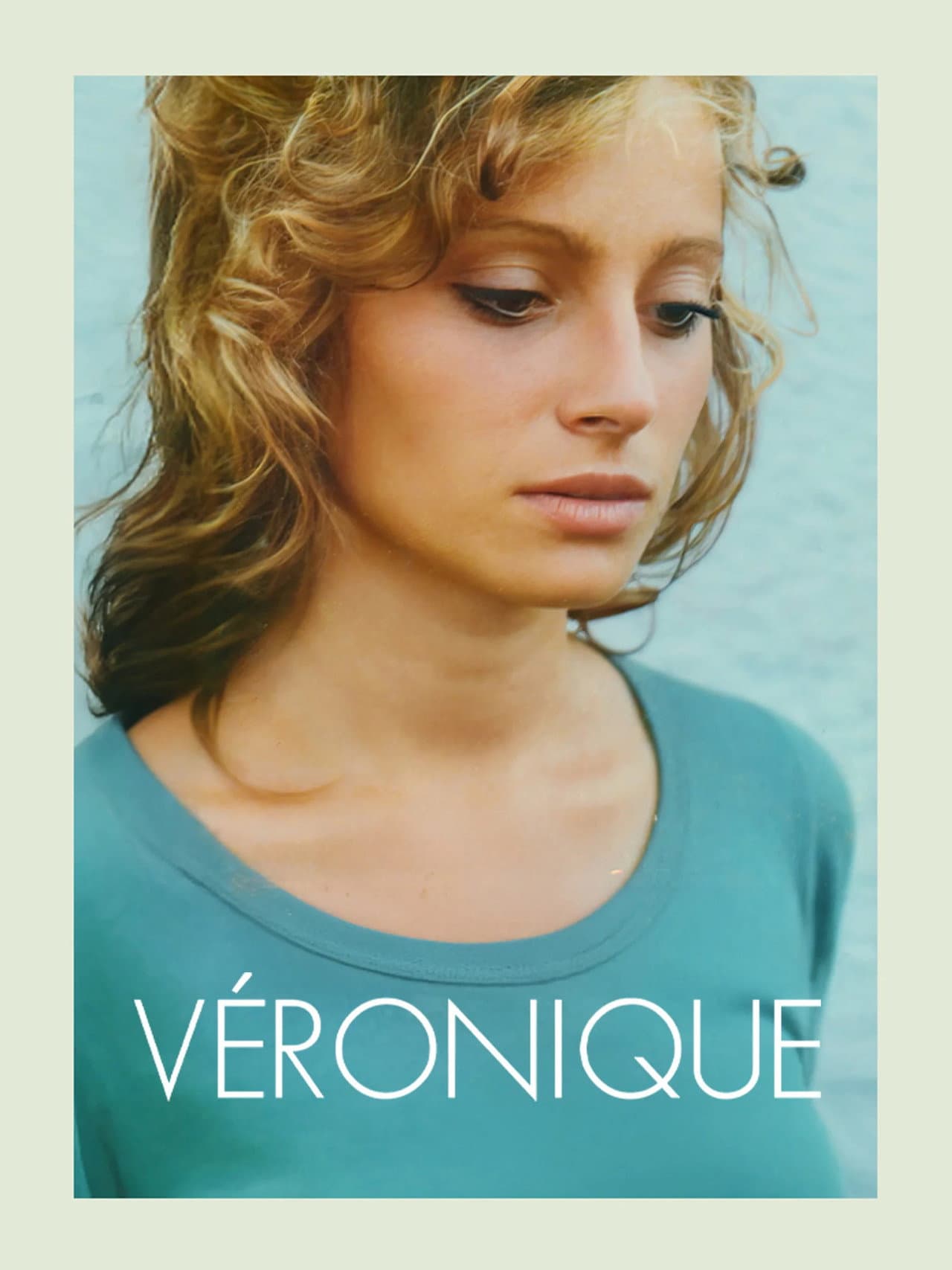 Véronique preview 2