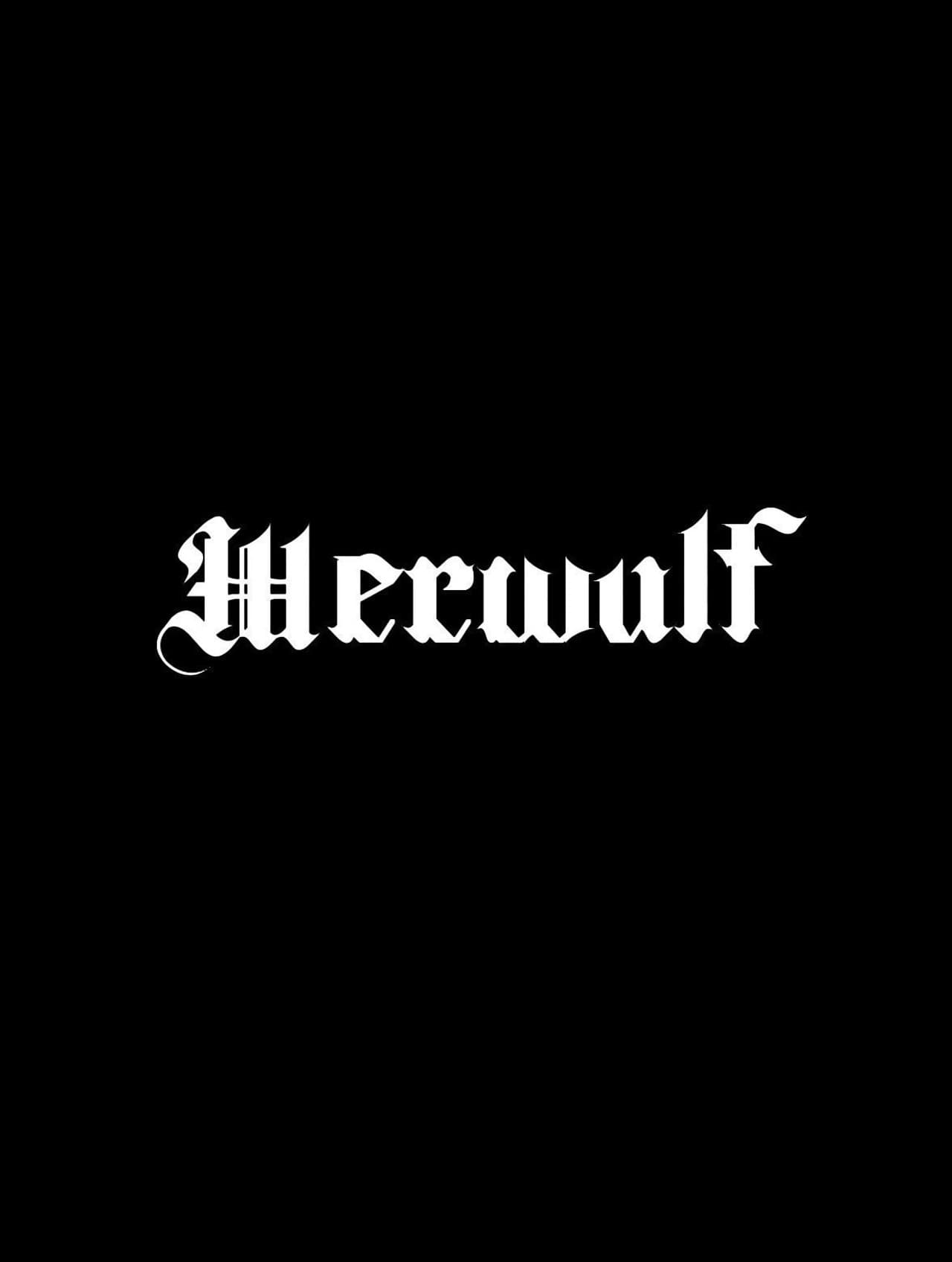 Werwulf preview 1