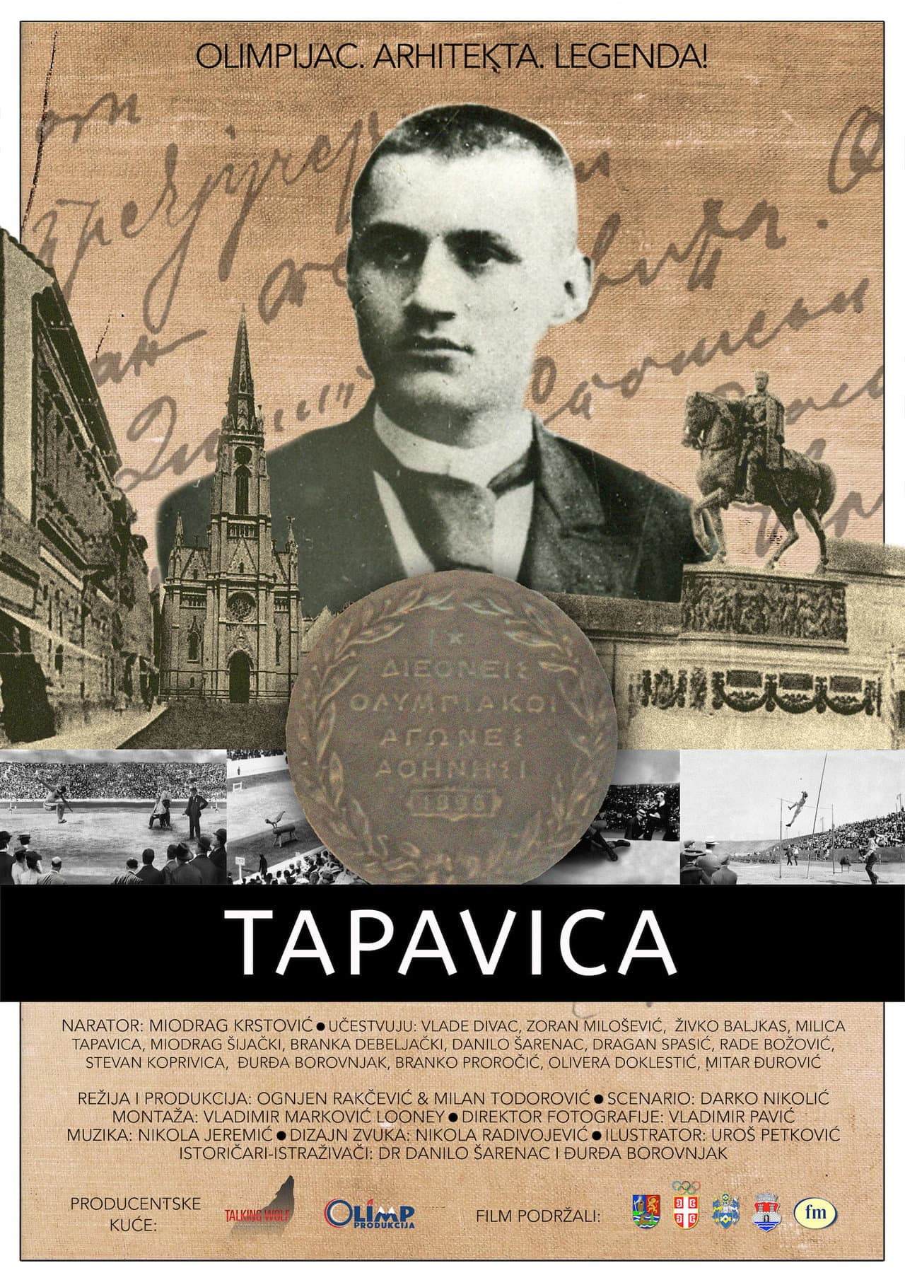 Tapavica preview 1