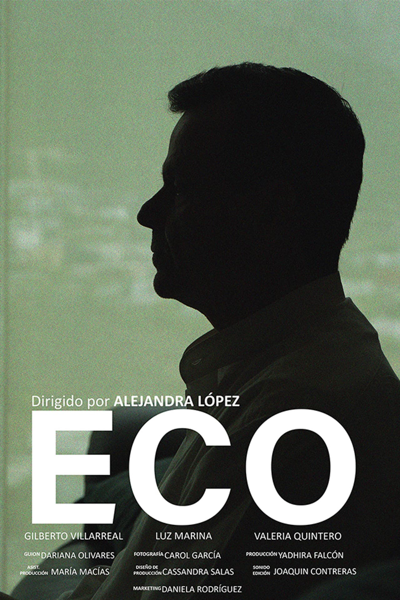 ECO preview 2