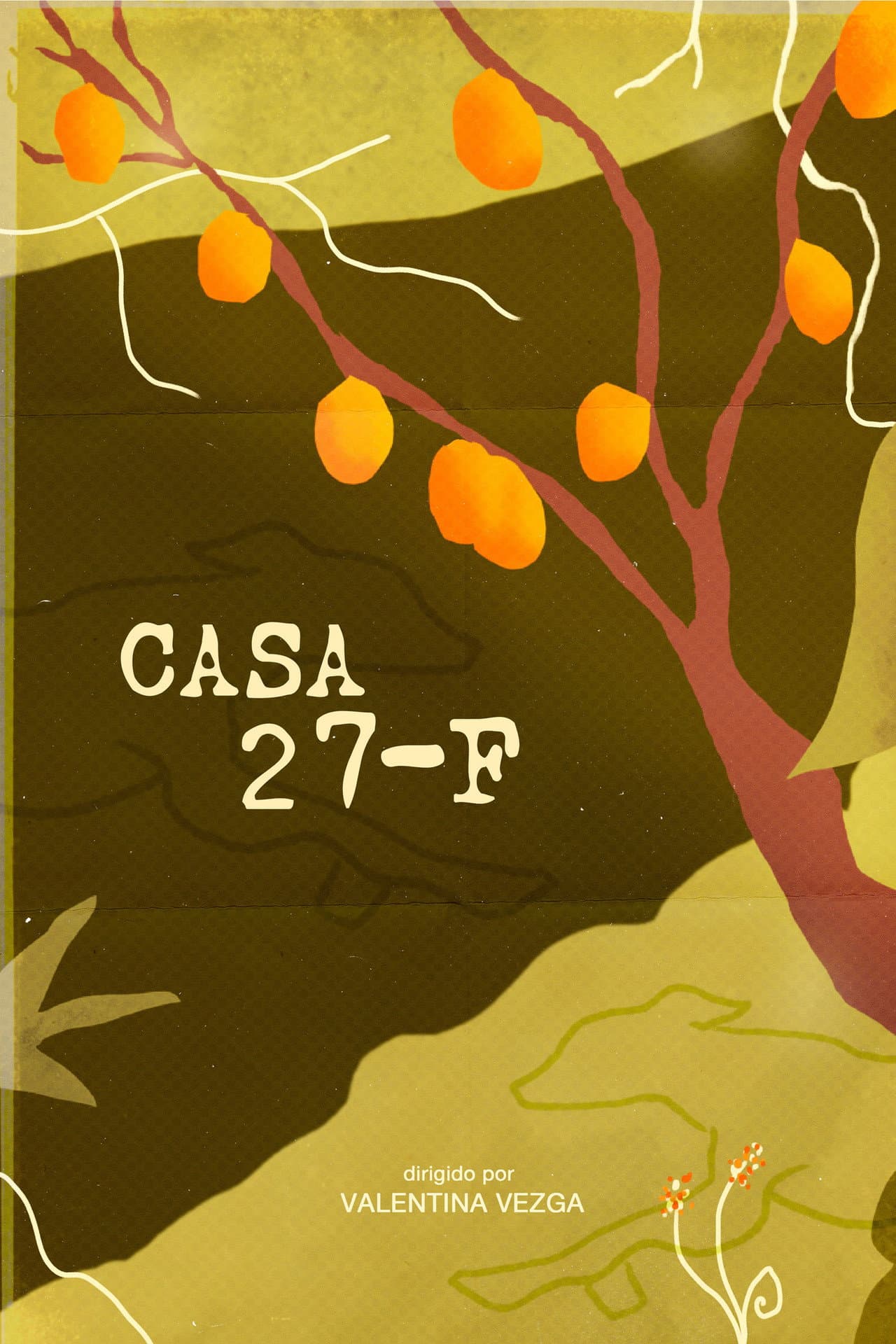 CASA 27-F preview 1