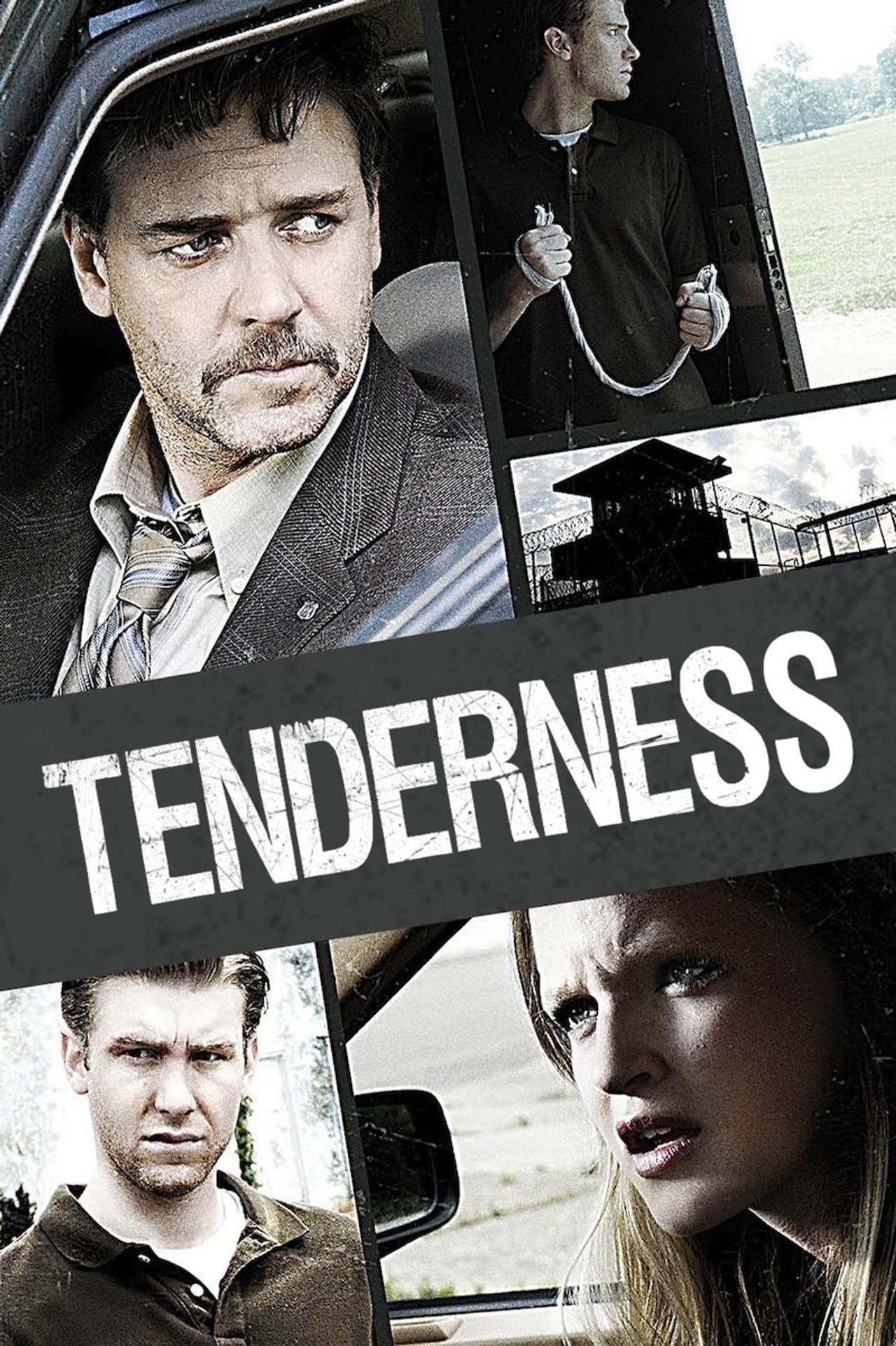 Tenderness preview 2