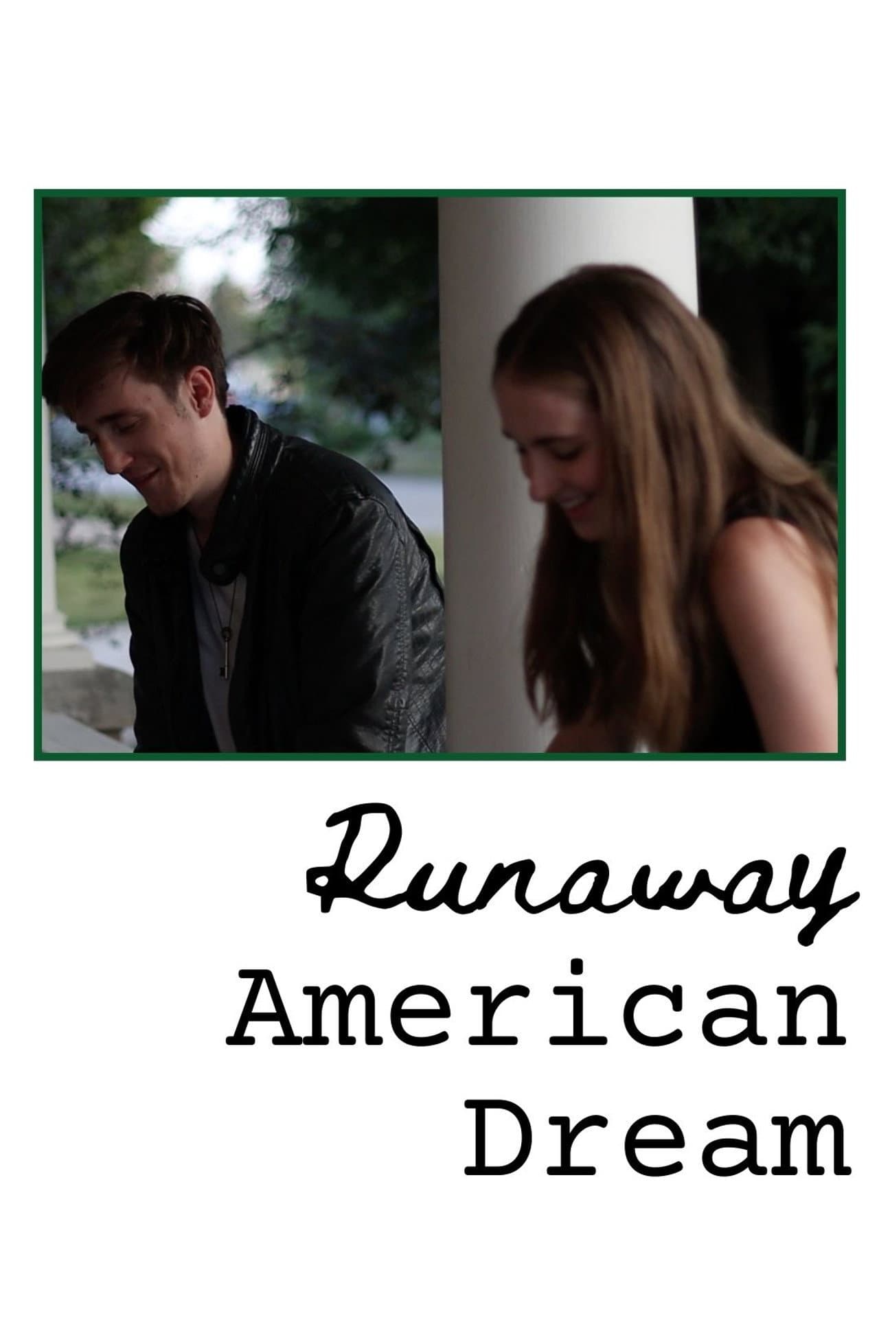 Runaway American Dream preview 2
