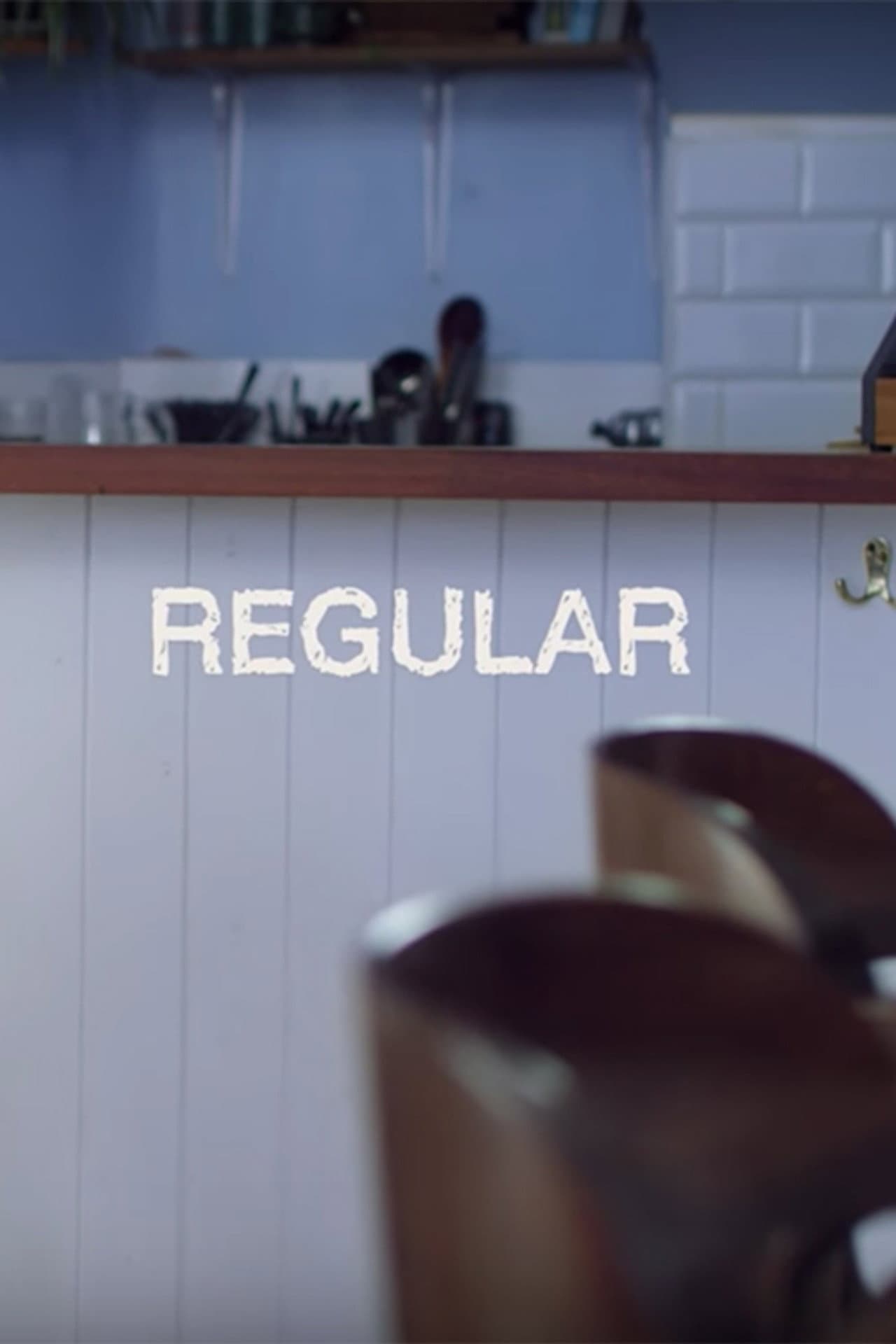 Regular preview 1