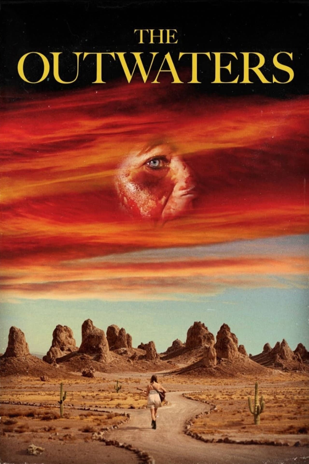 The Outwaters preview 2