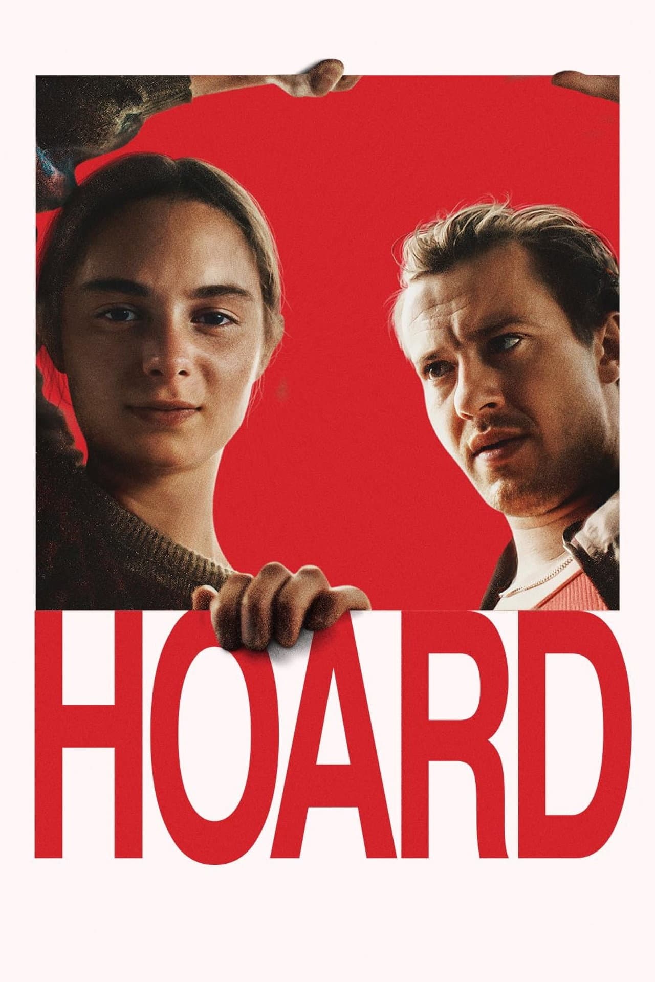 Hoard preview 2