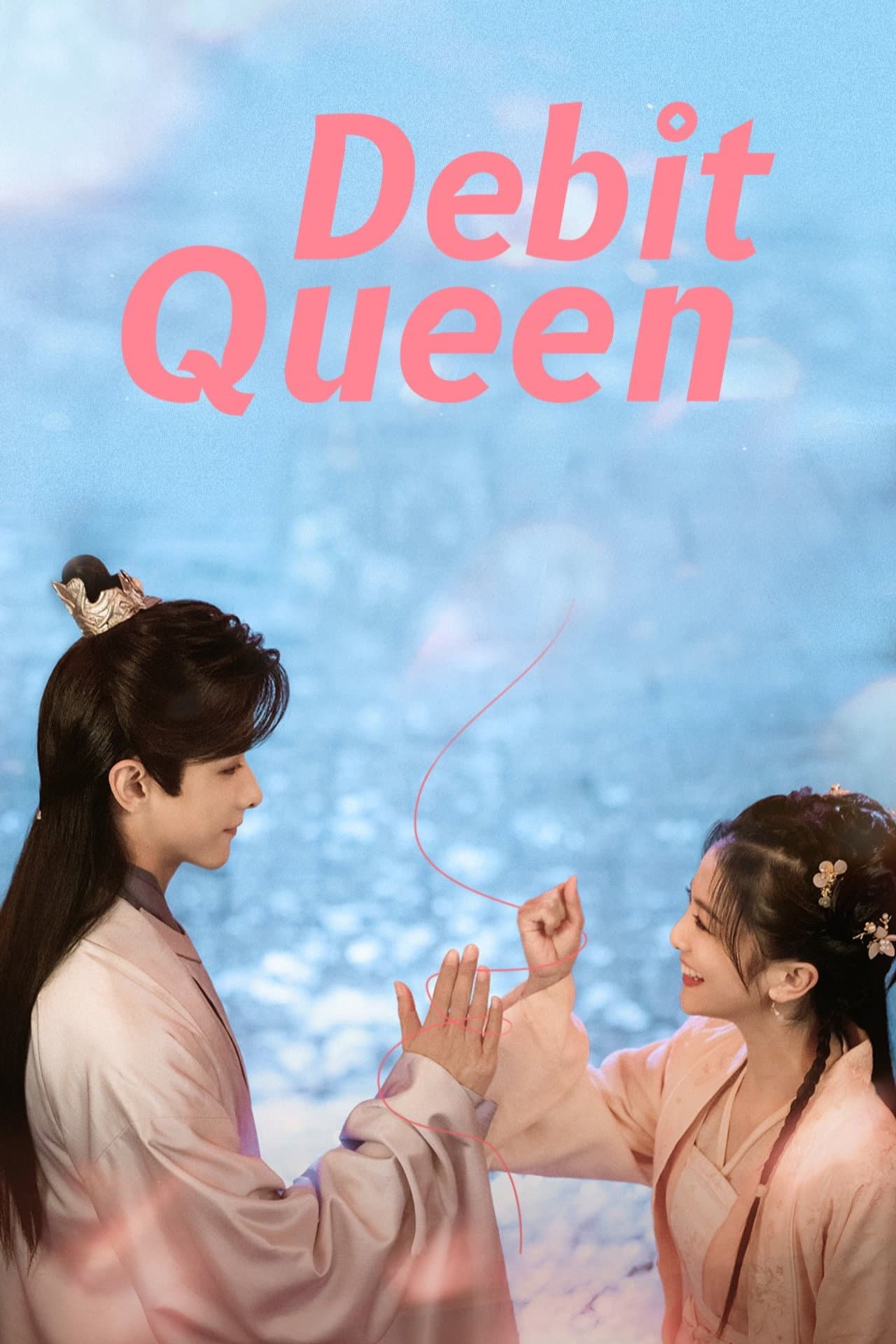 Debit Queen preview 2