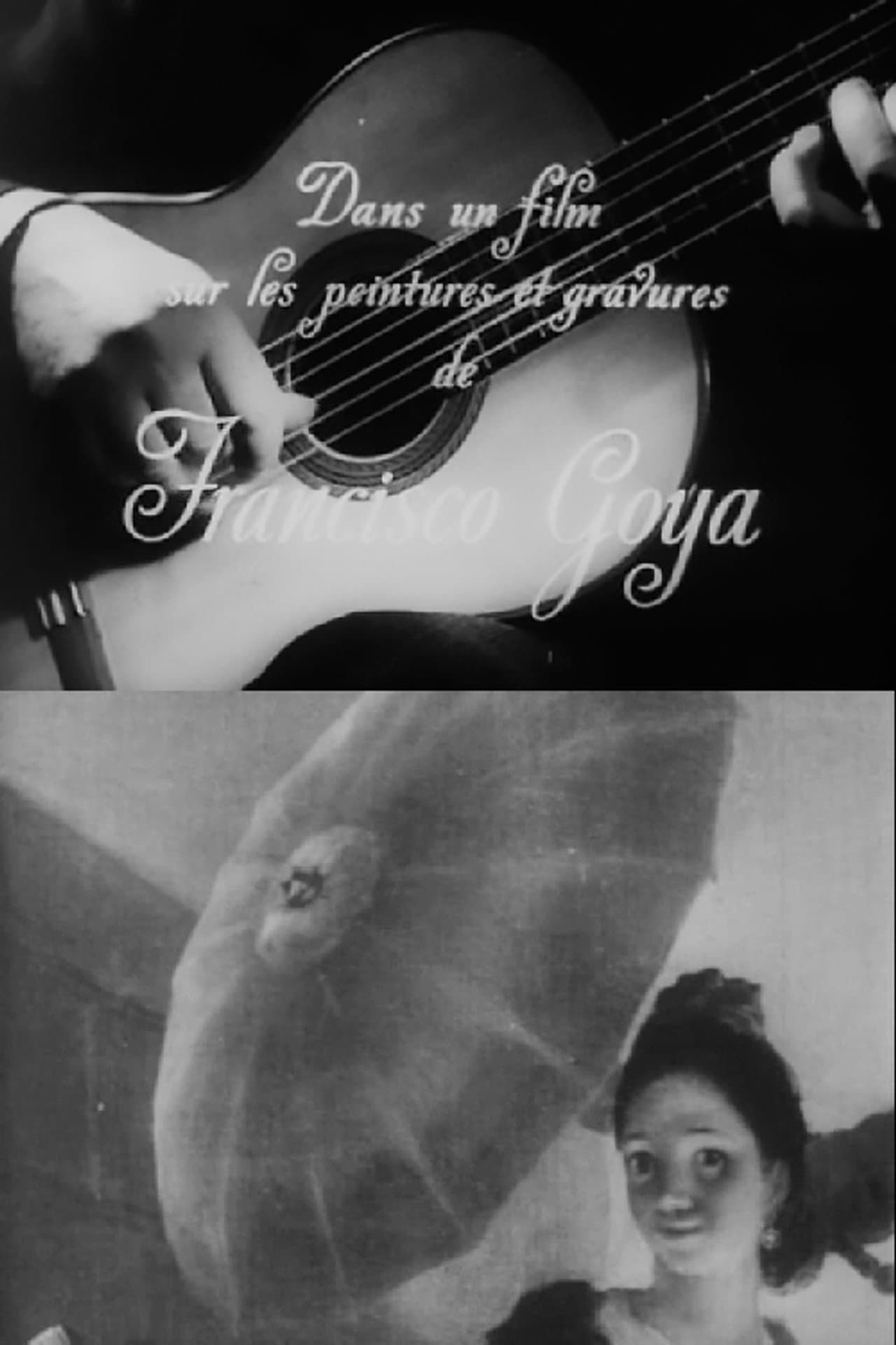 Goya preview 1