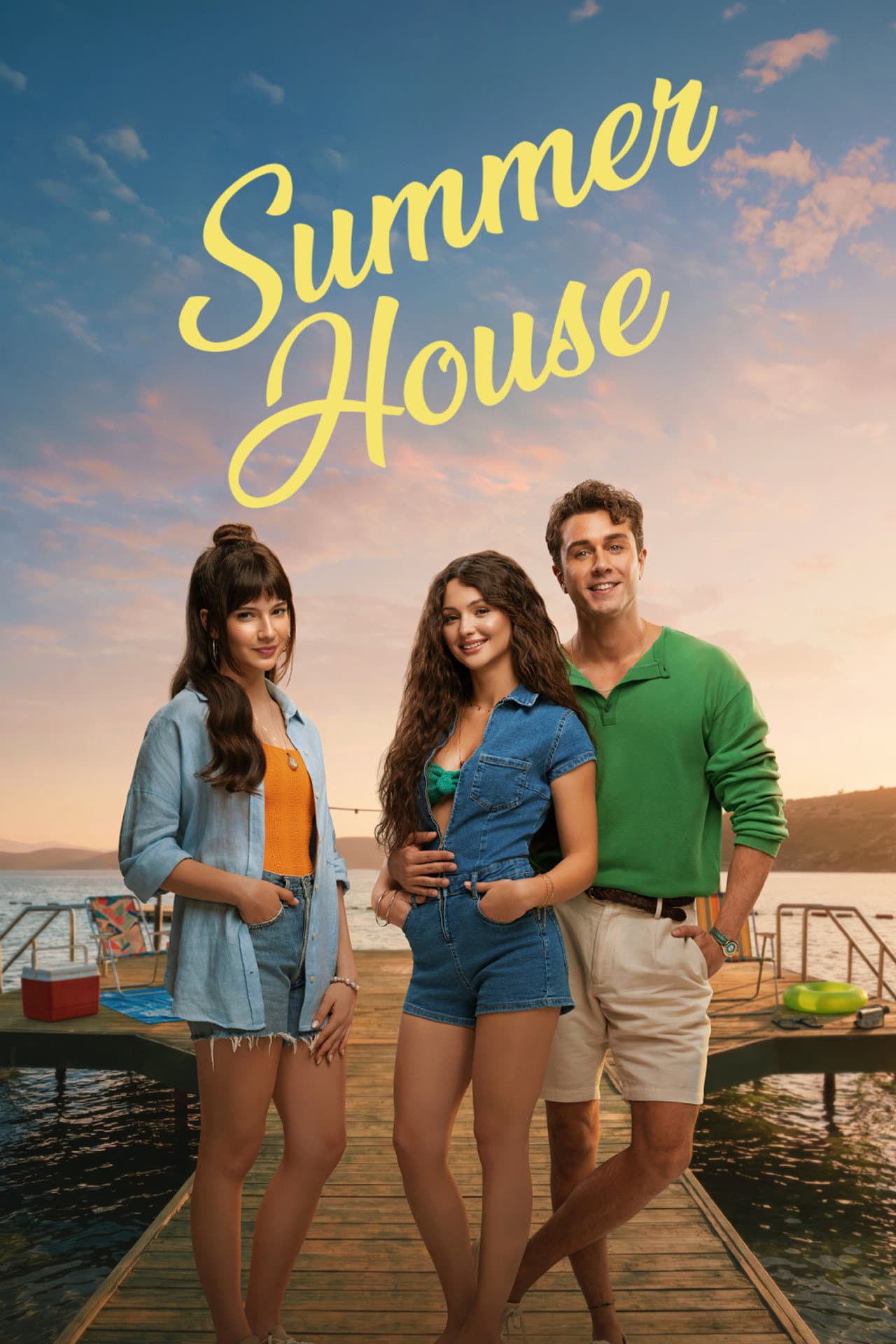 Summer House preview 2