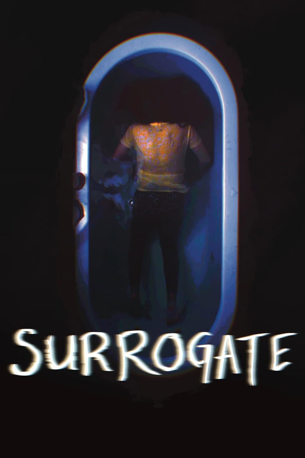 Surrogate preview 2