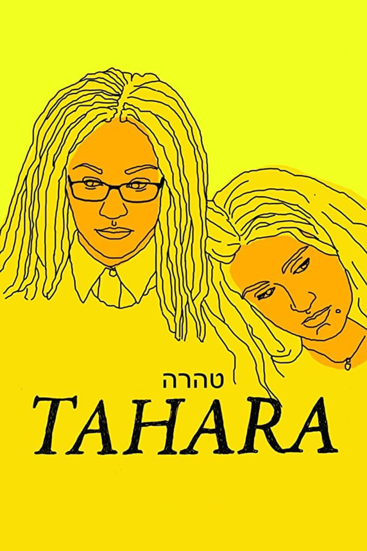 Tahara preview 2