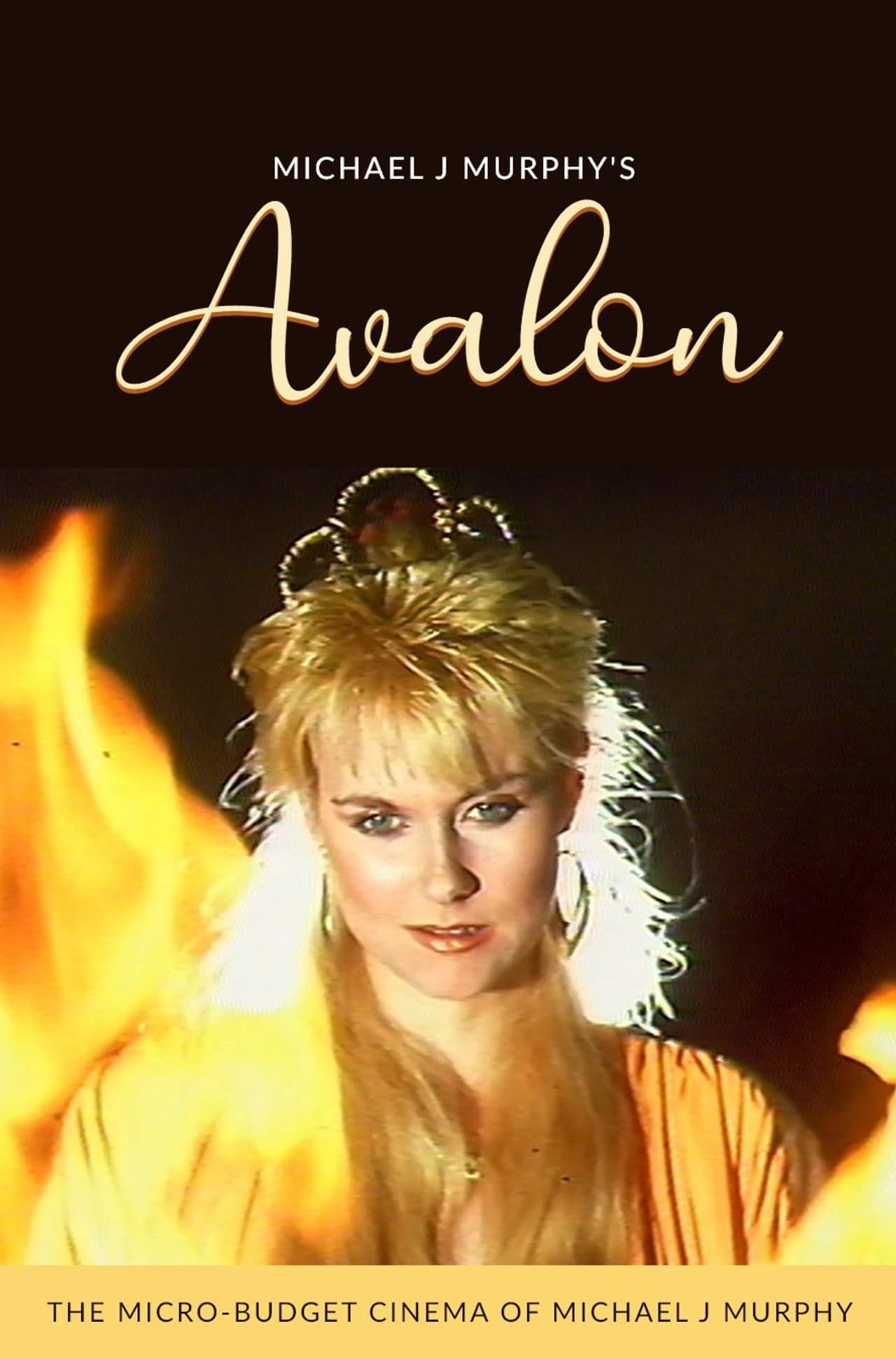 Avalon preview 2
