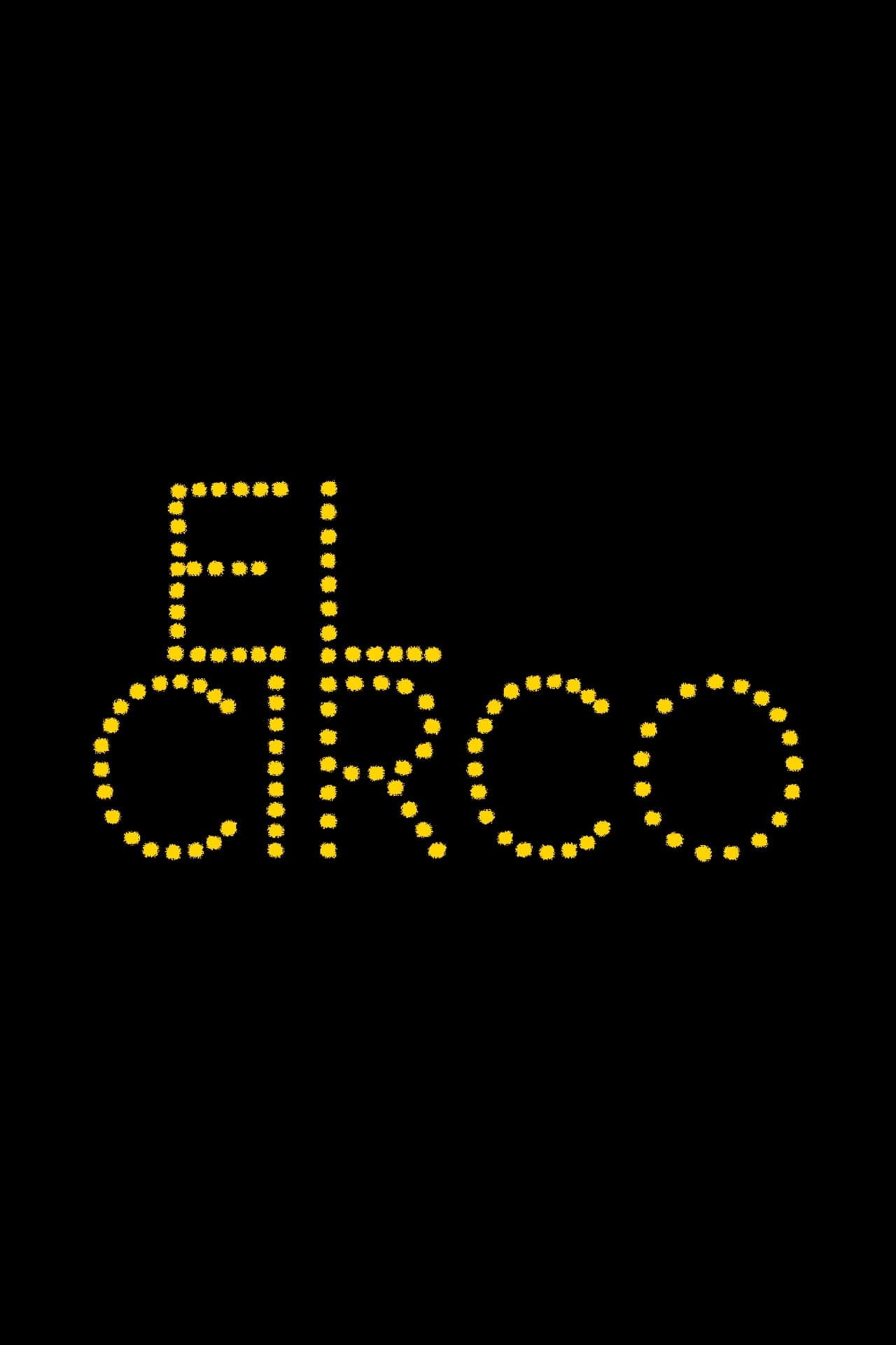 El circo preview 1