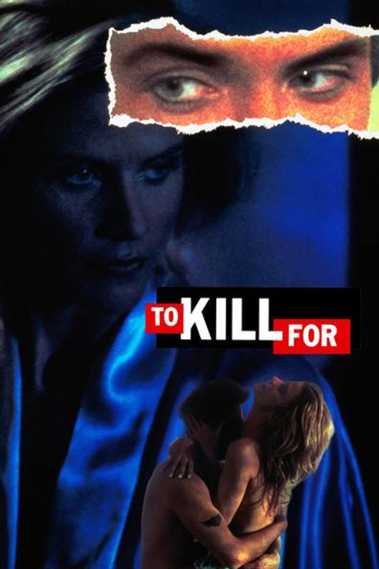 To Kill For preview 2