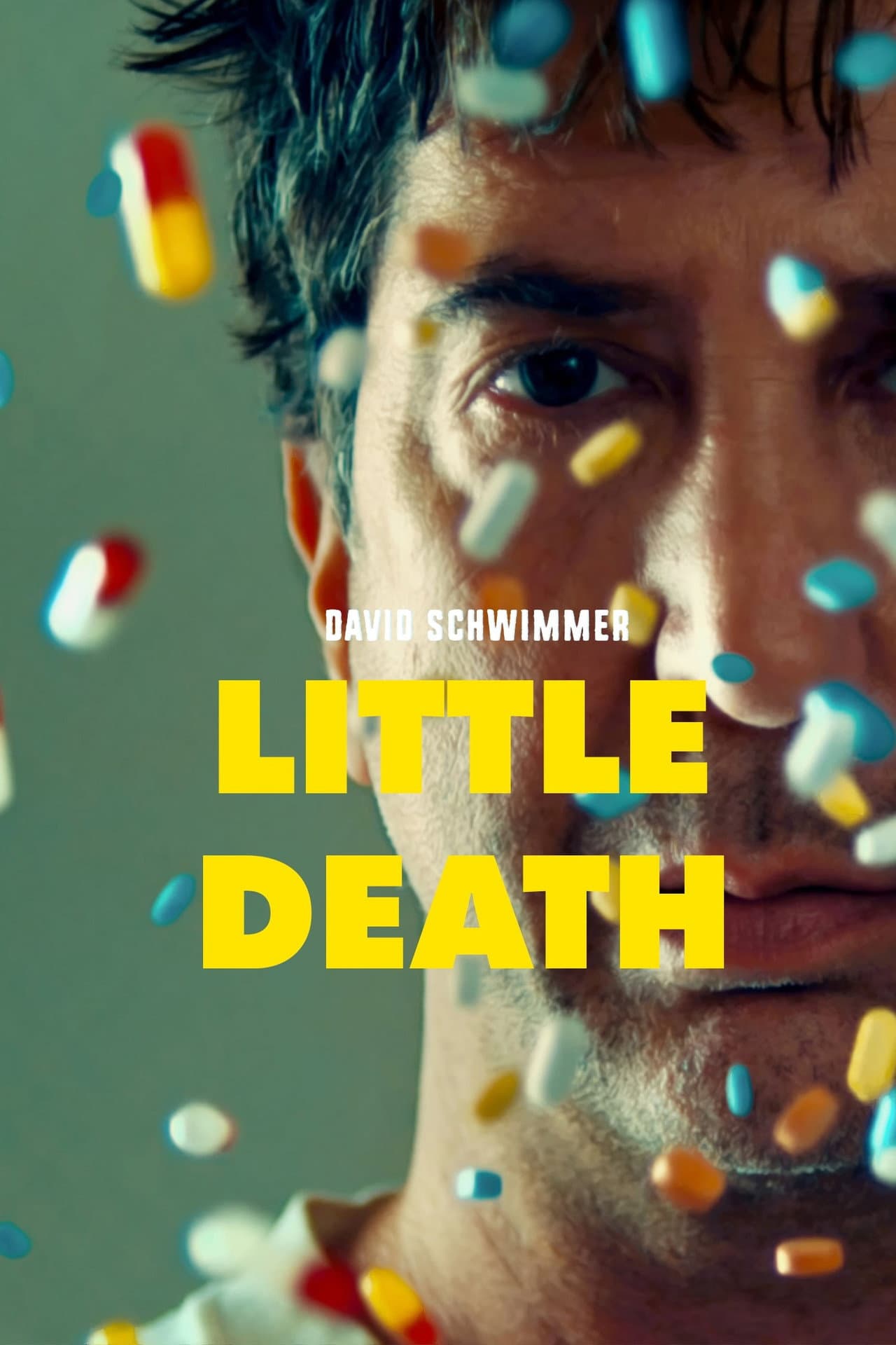 Little Death preview 2