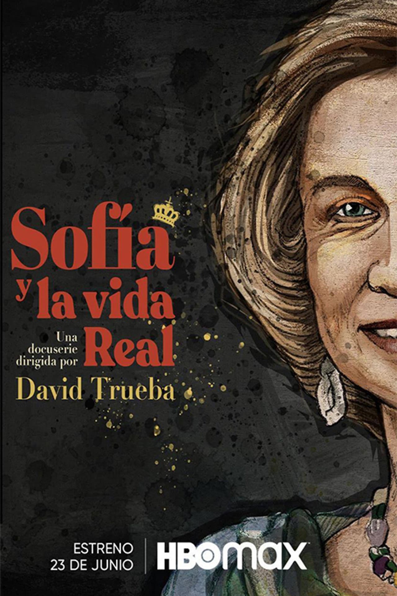 Sofía y la vida real preview 2