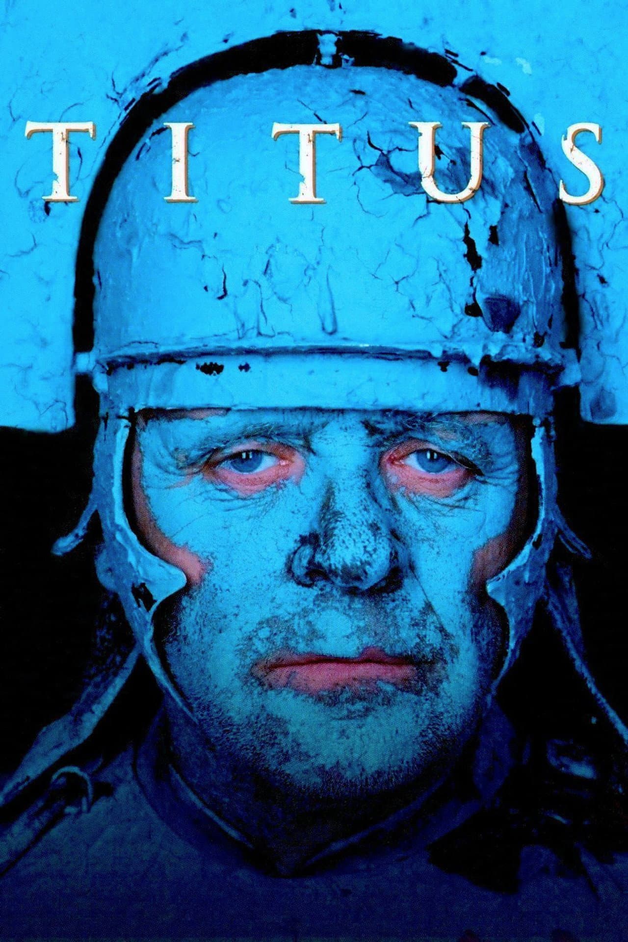 Titus preview 2