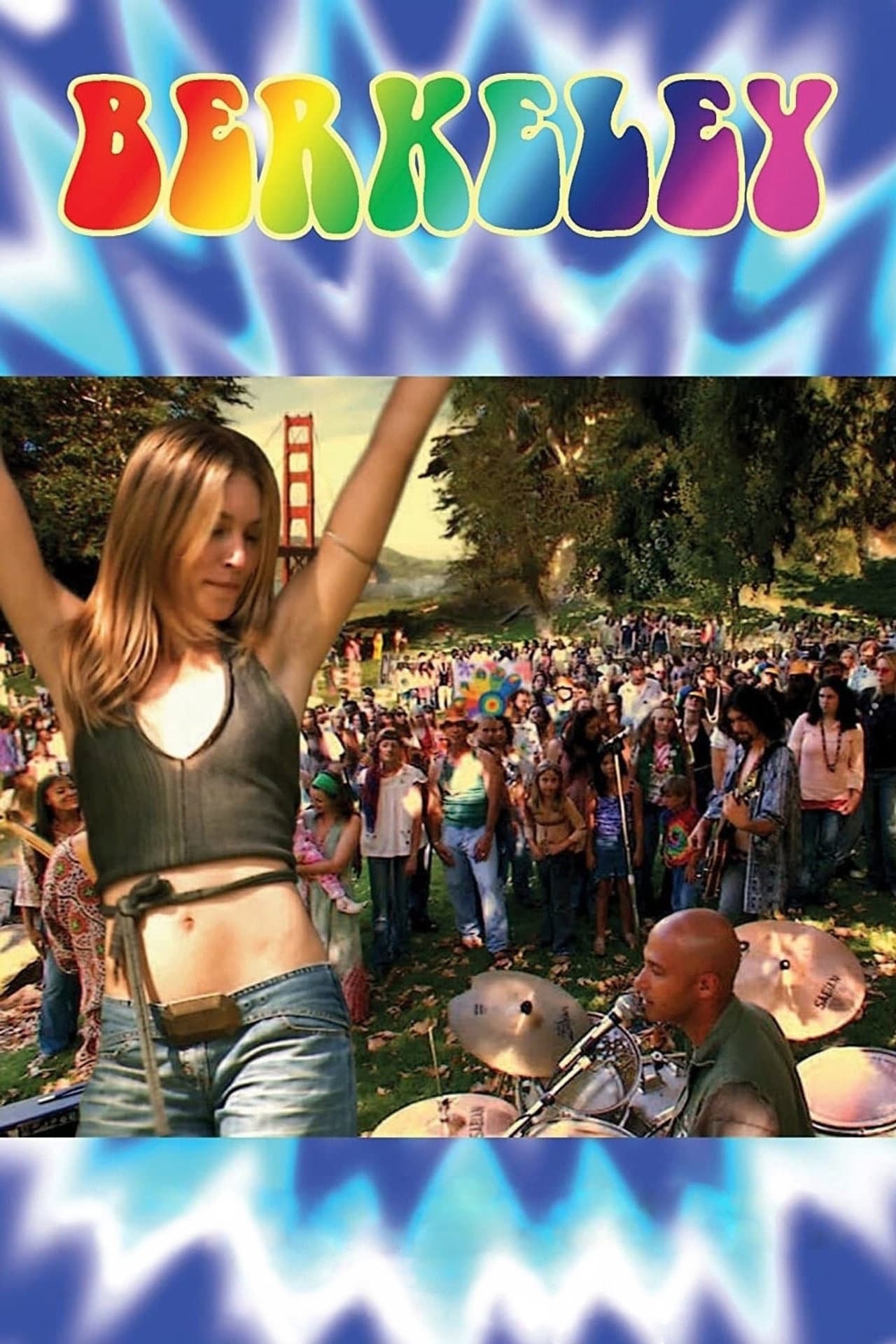 Berkeley preview 2