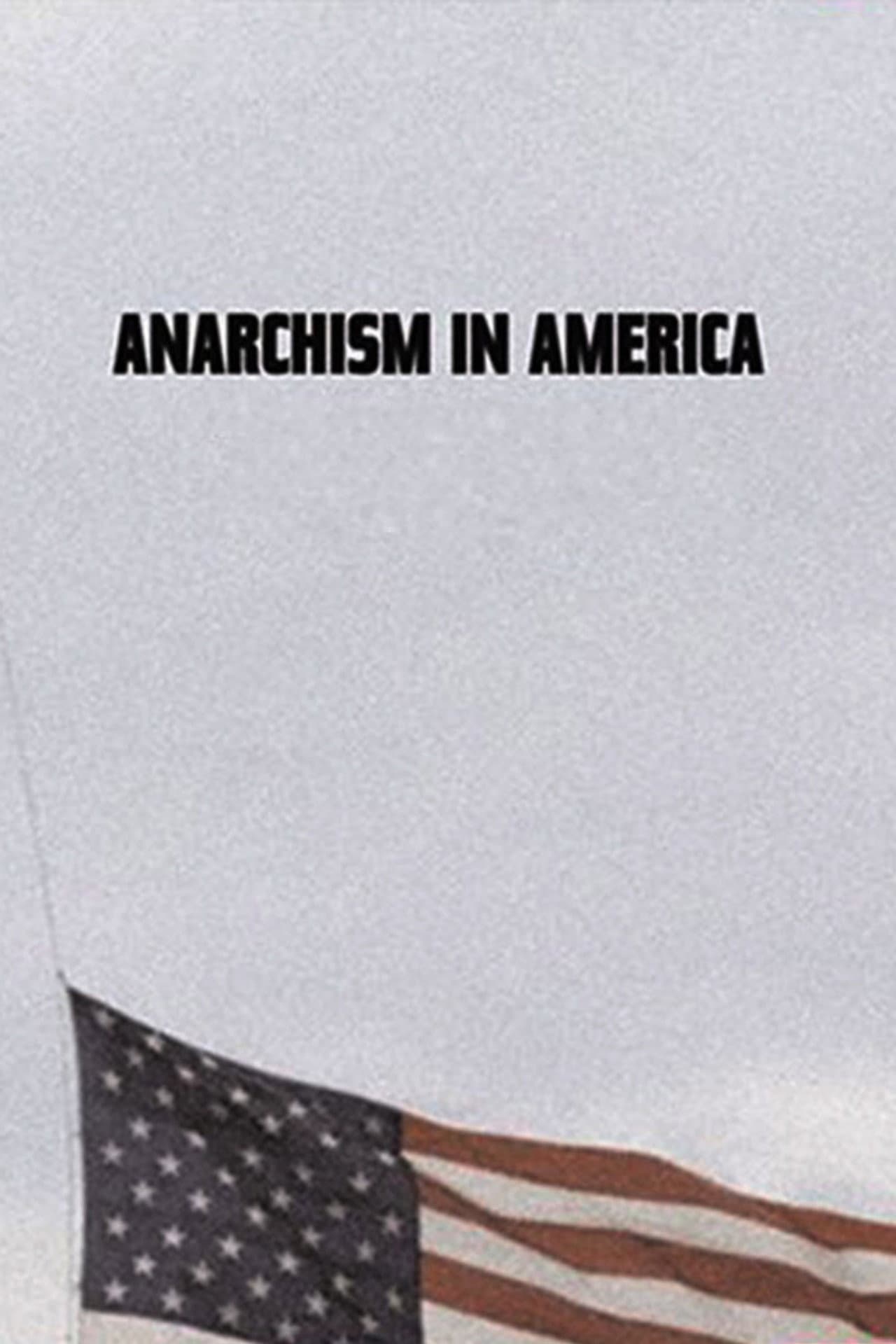 Anarchism in America preview 2
