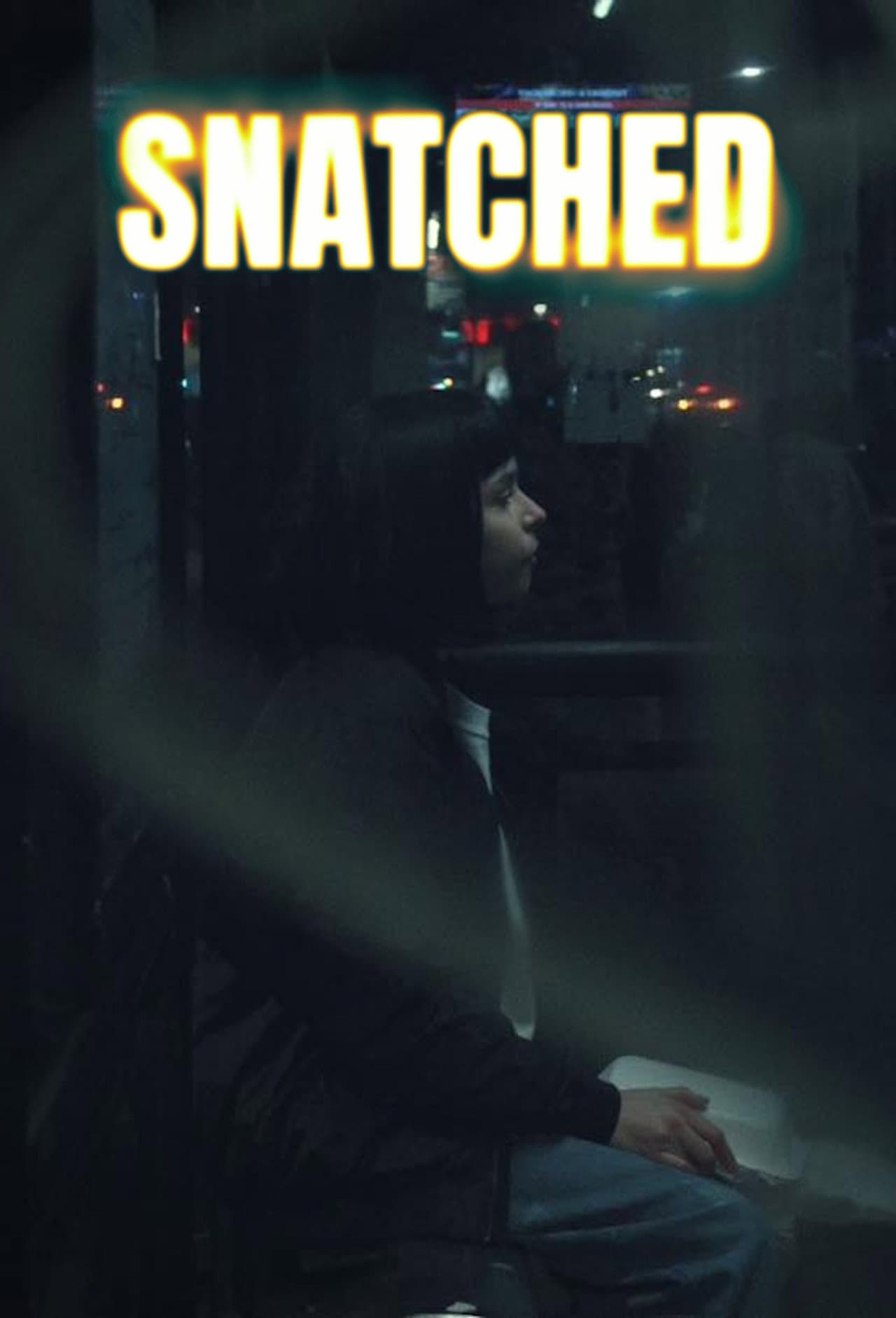 Snatched preview 2