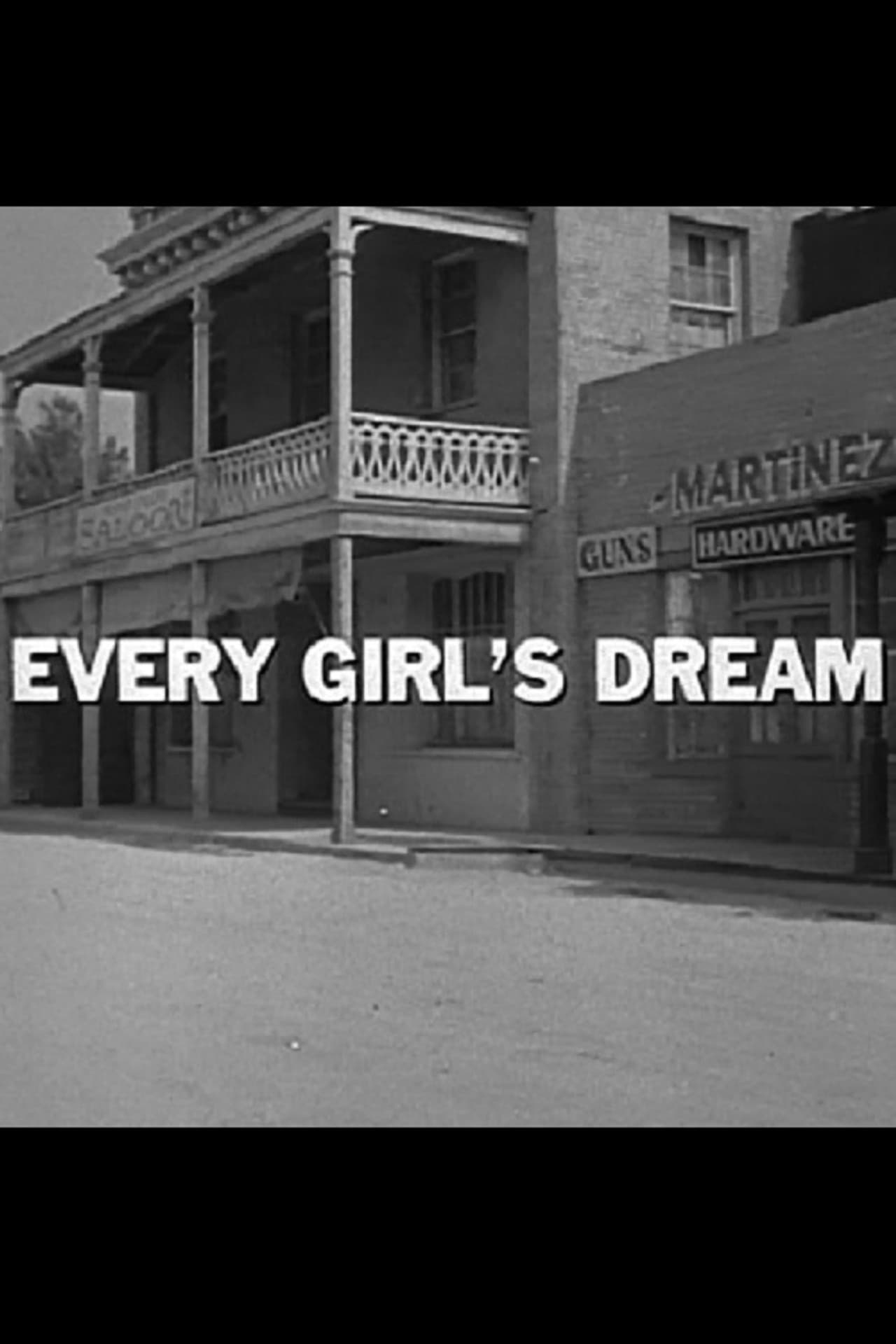 Every Girl's Dream preview 2