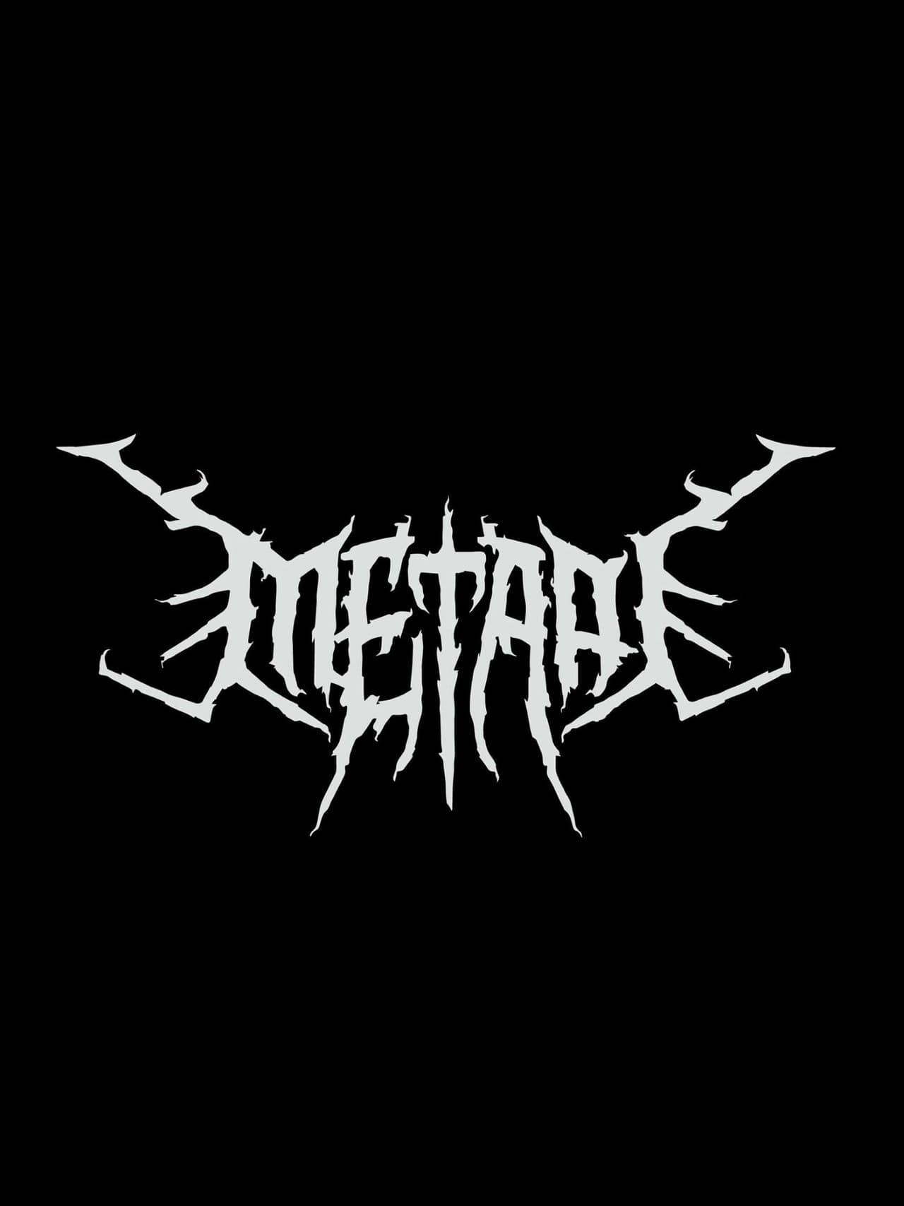 Metaal preview 1