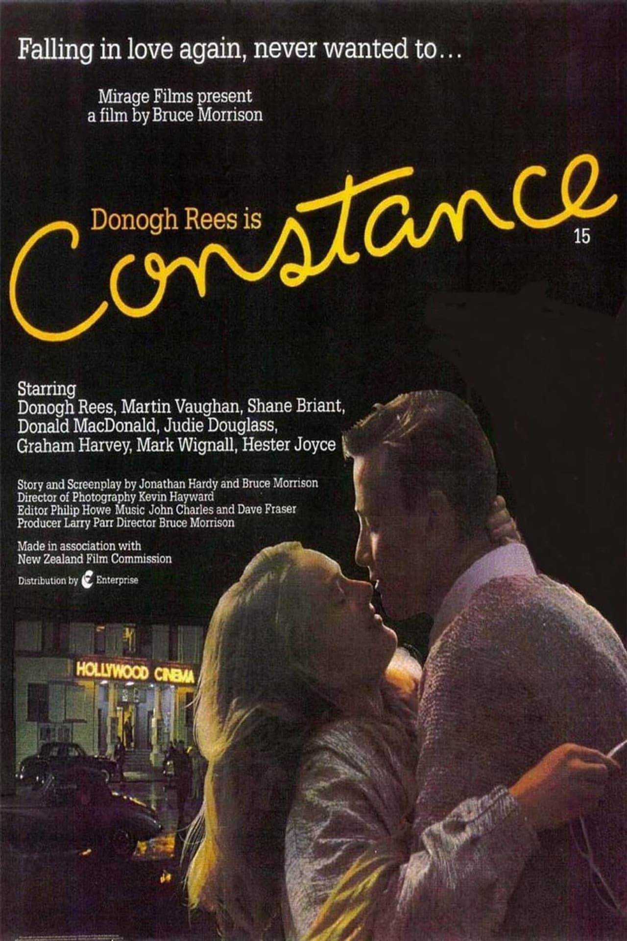 Constance preview 2