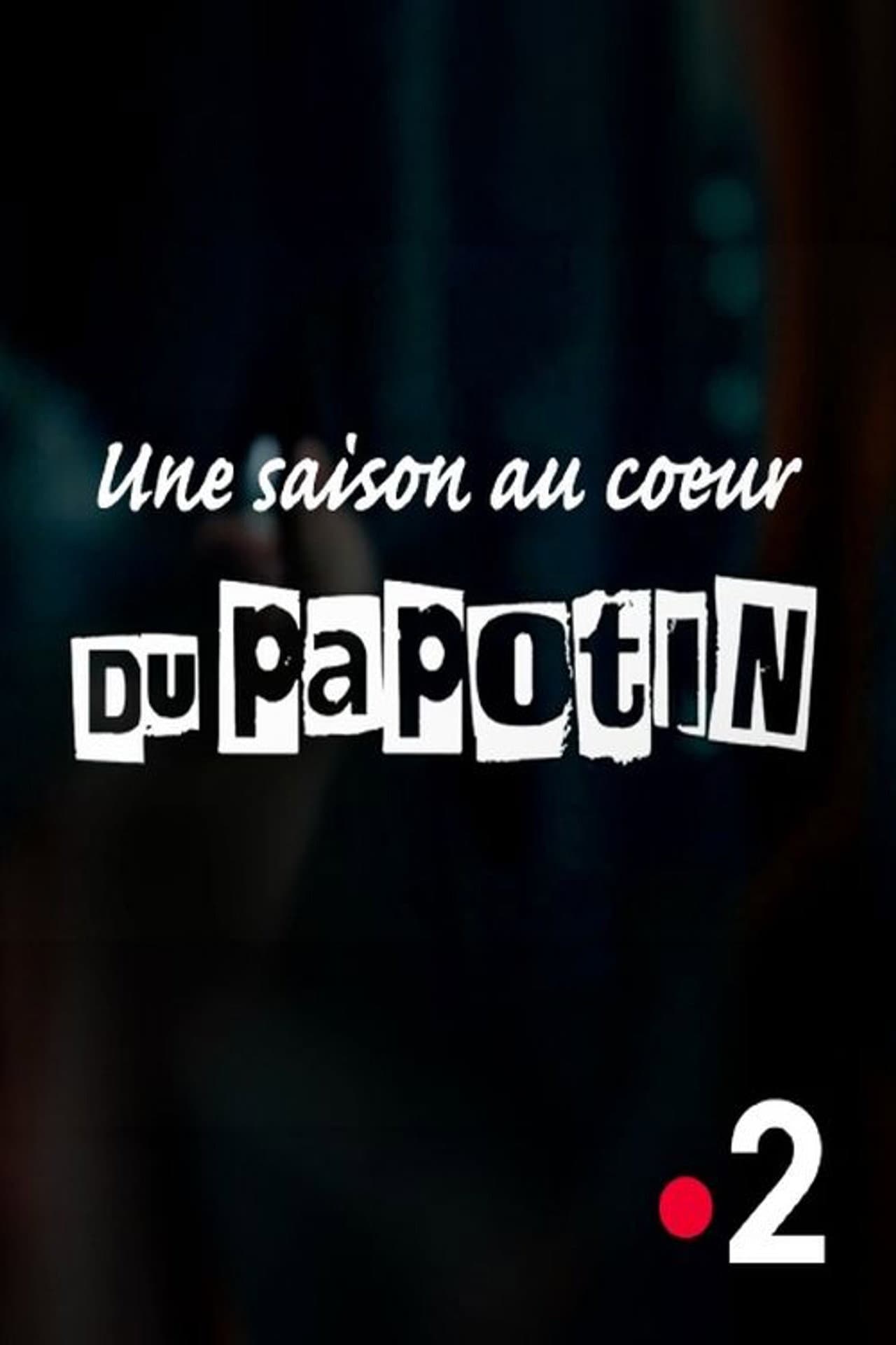 Au cœur du Papotin preview 2