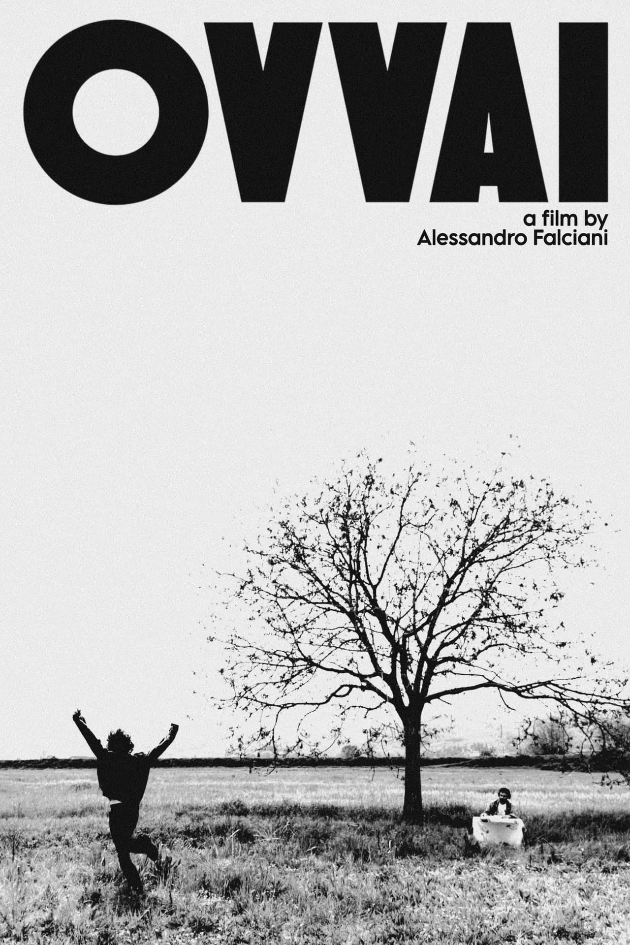 OVVAI preview 2