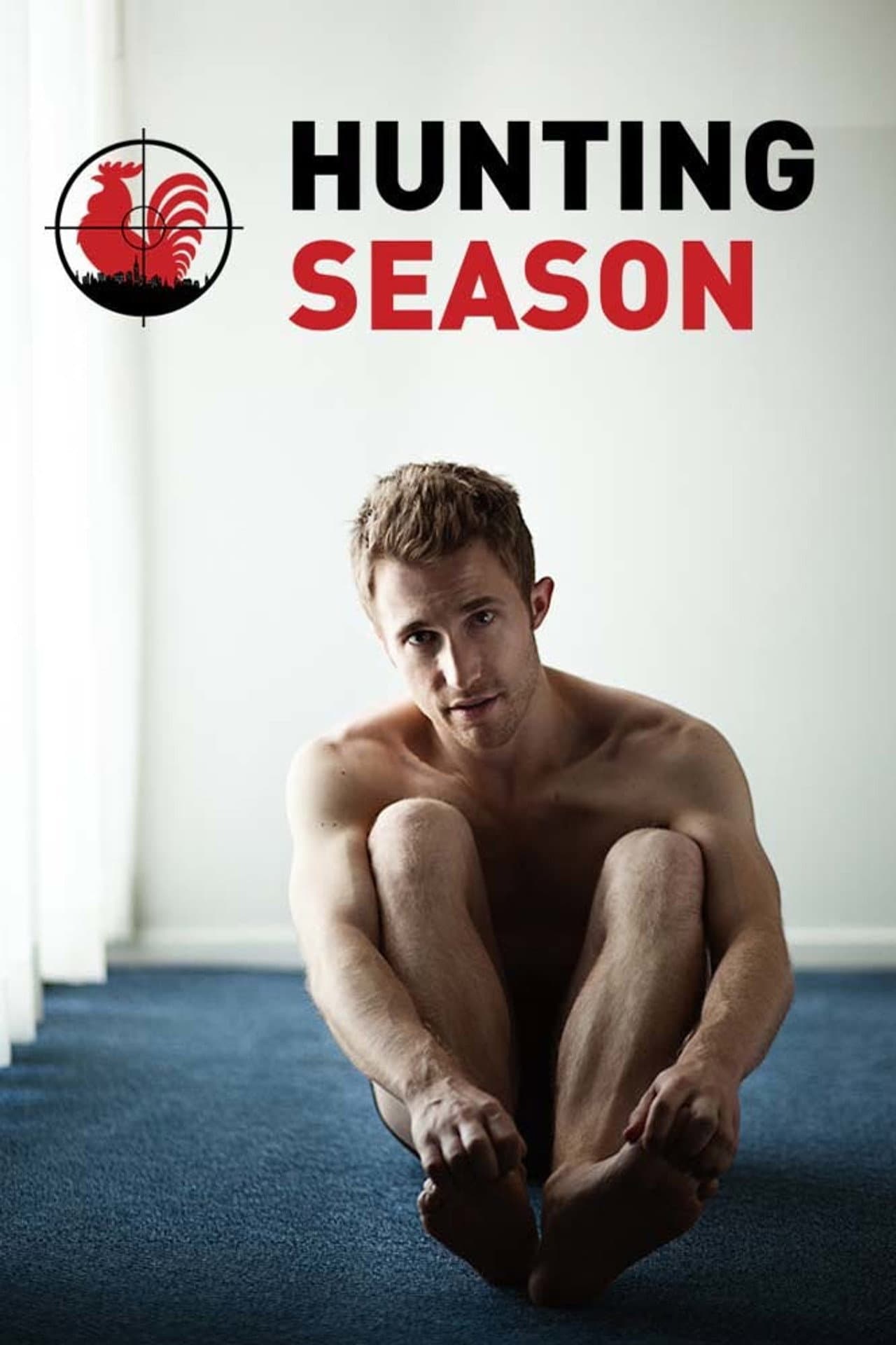 Hunting Season preview 2
