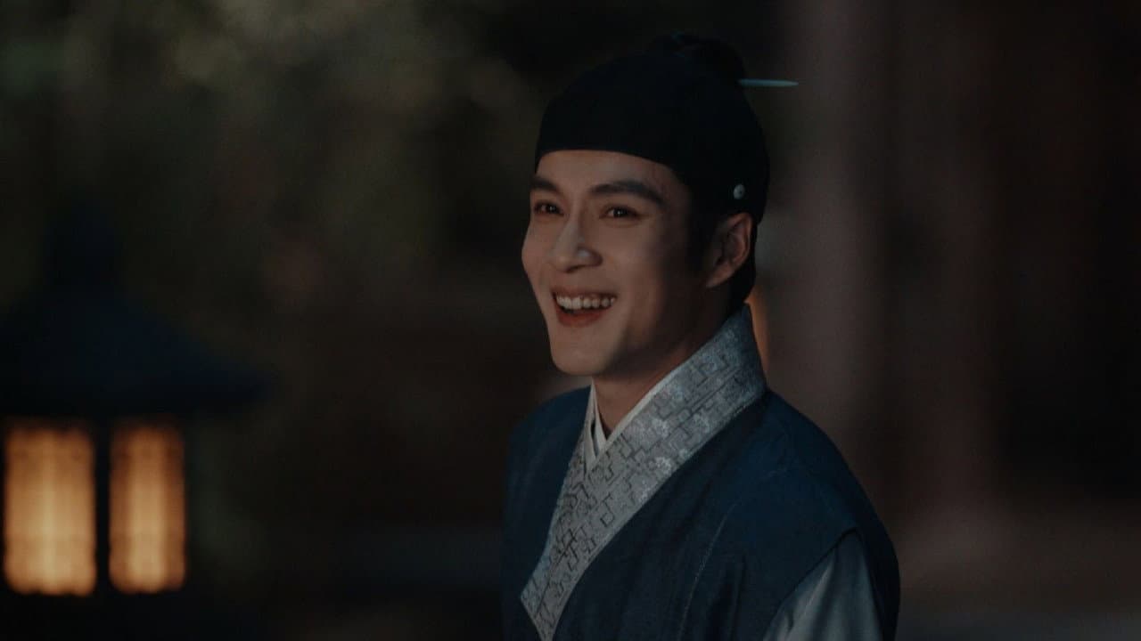 Episode 6