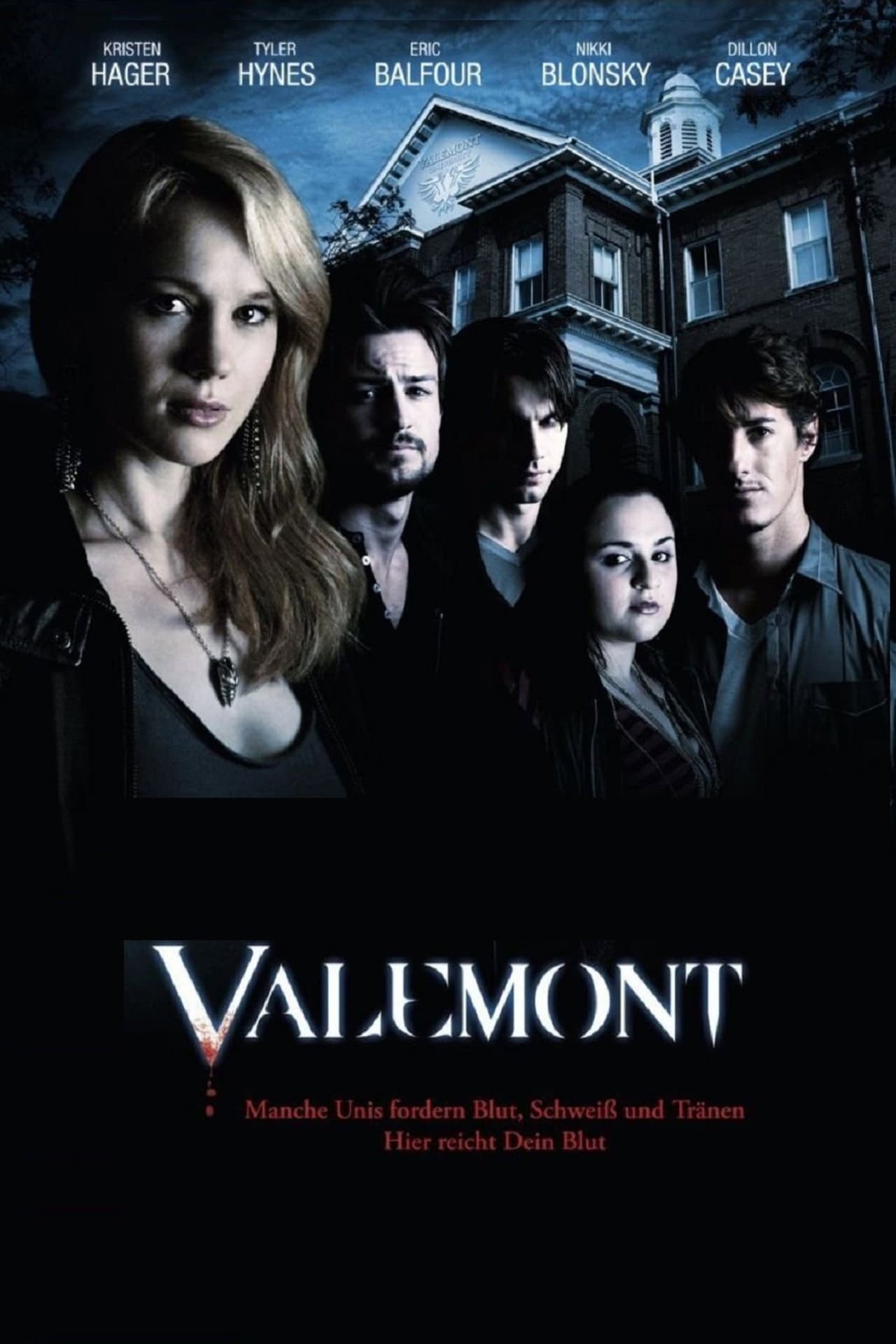 Valemont preview 1