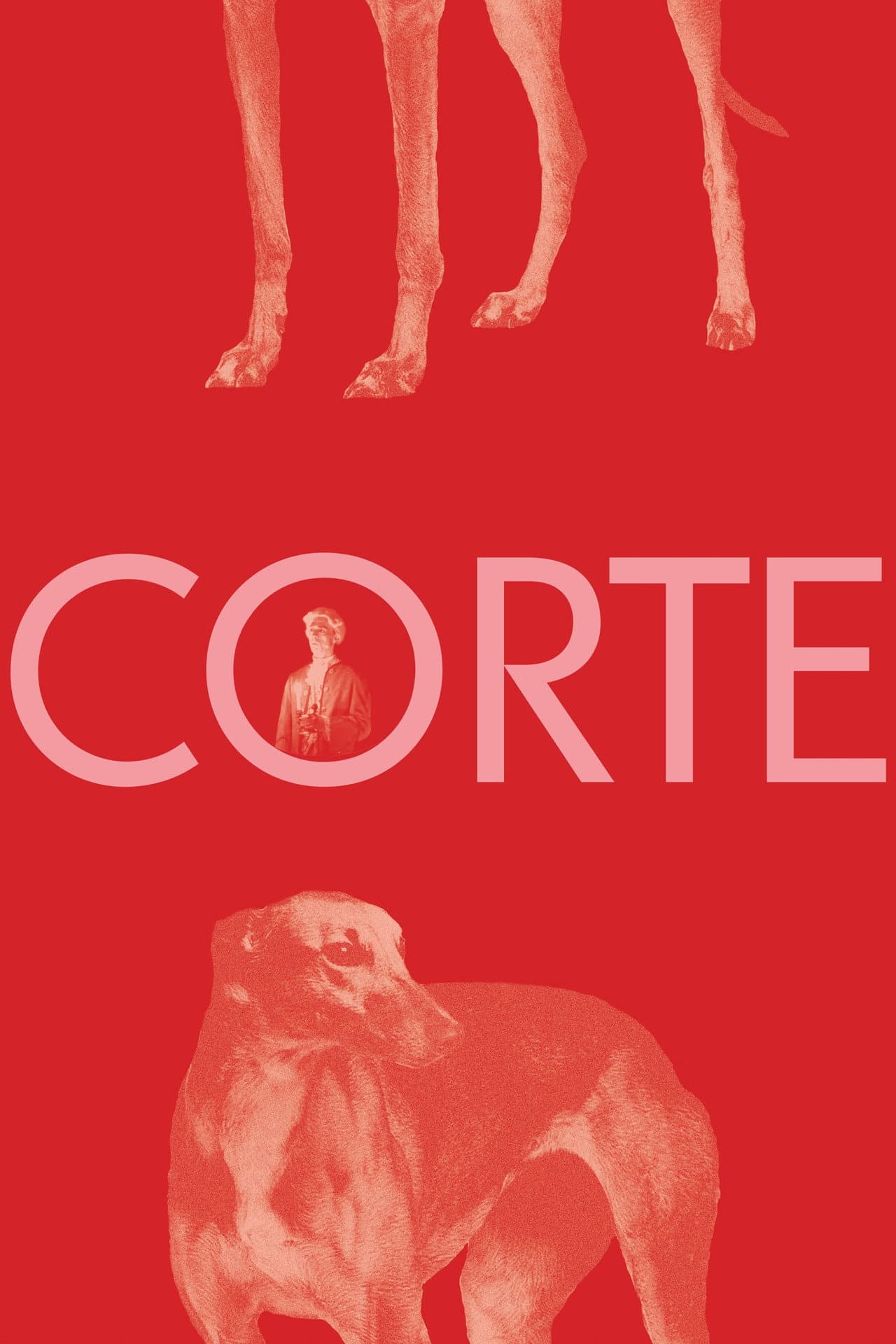 Corte preview 1