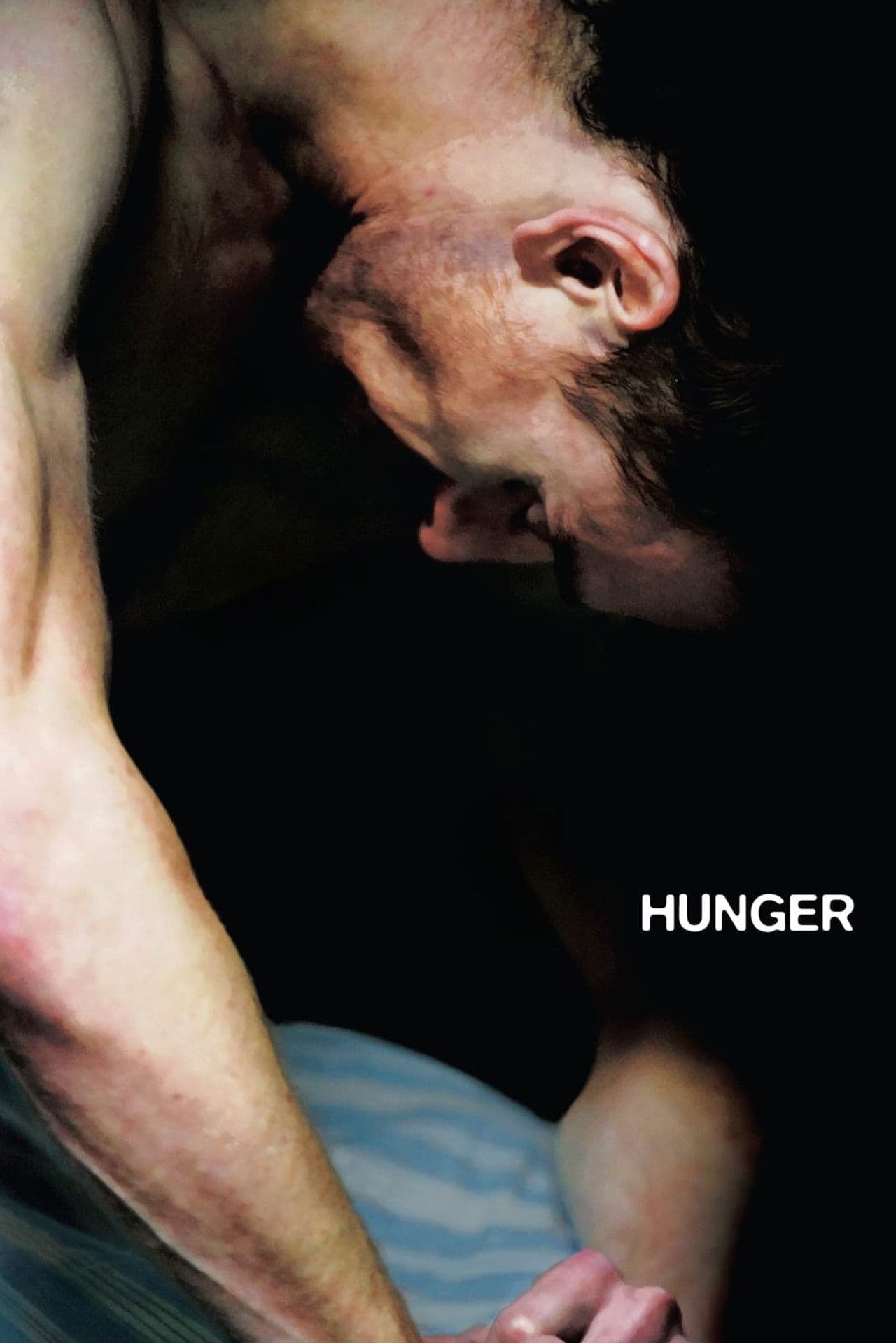 Hunger preview 2
