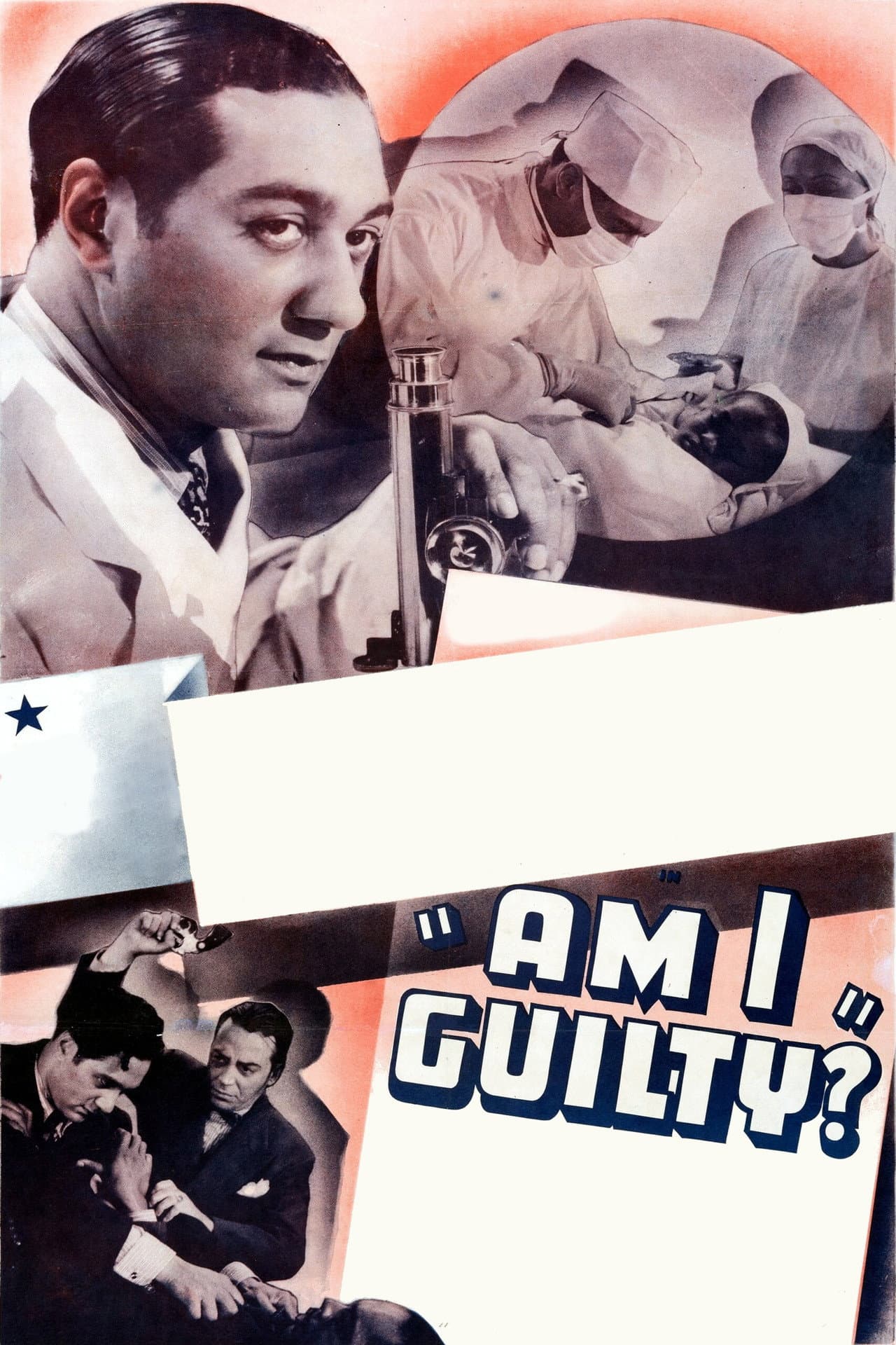 Am I Guilty? preview 2