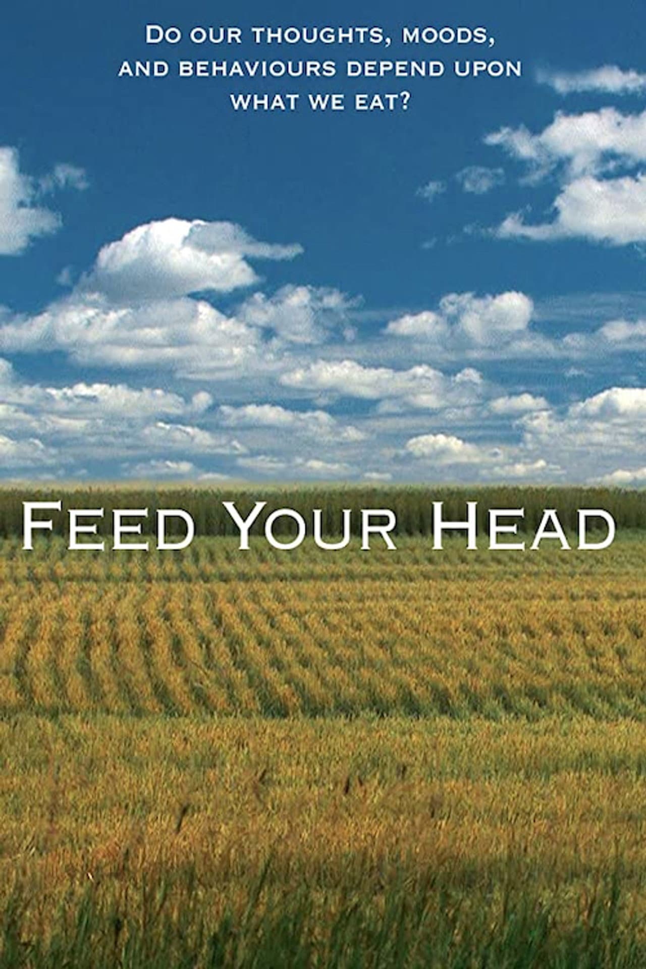 Feed Your Head preview 1