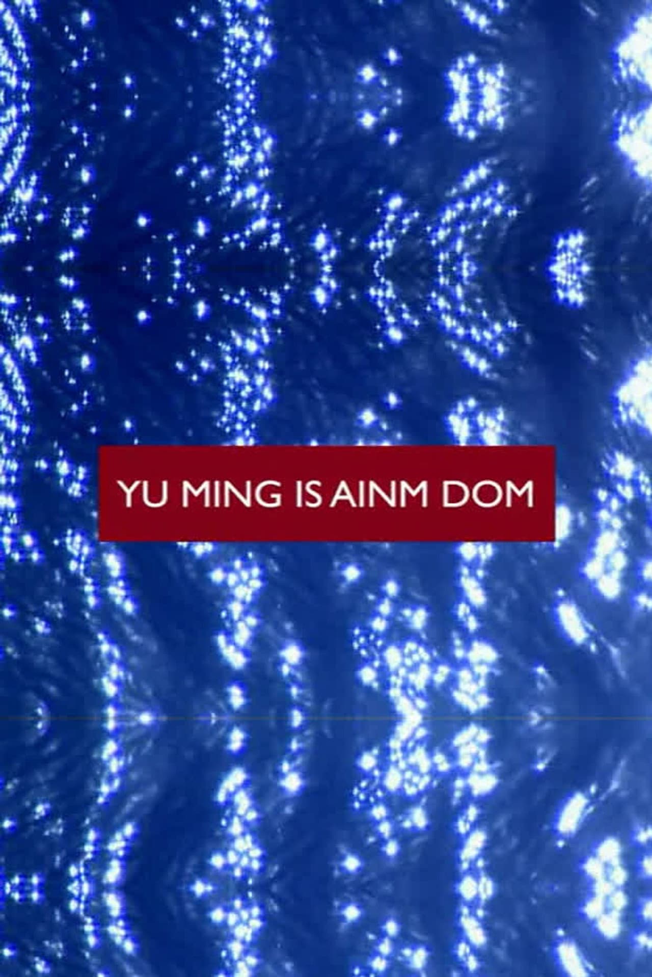 Yu Ming Is Ainm Dom preview 2