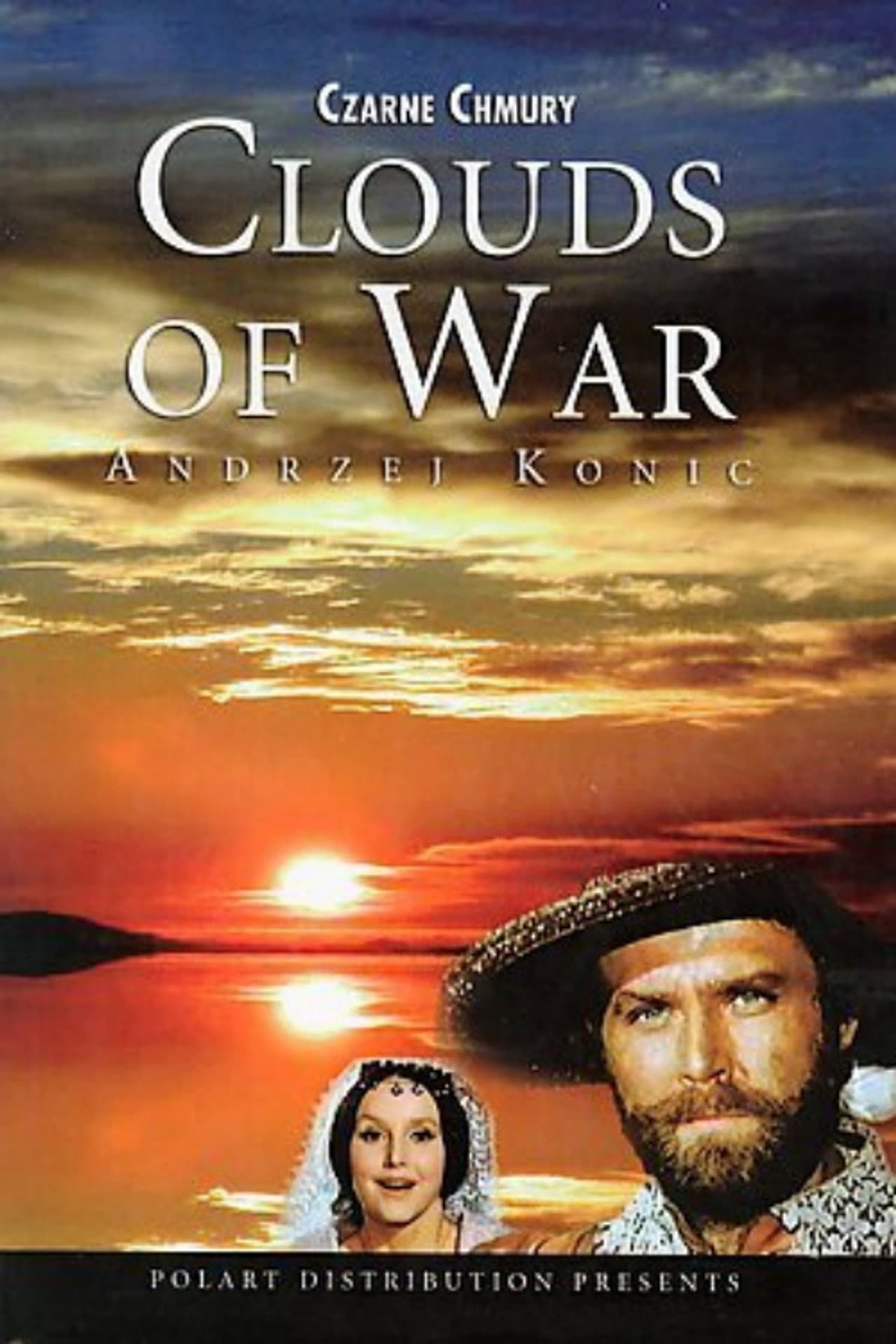 Clouds of War preview 2