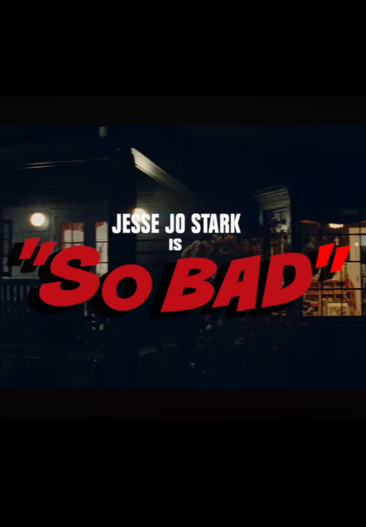 So bad preview 2
