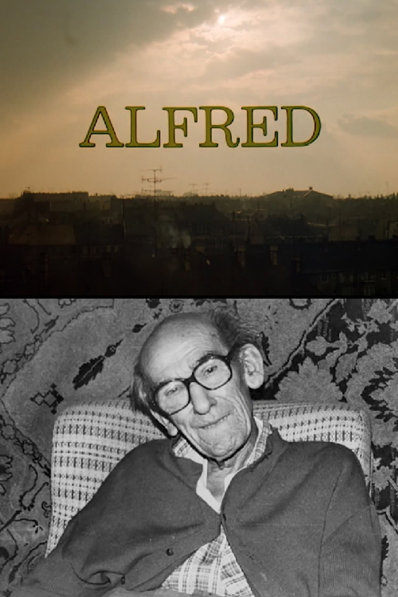 Alfred preview 1