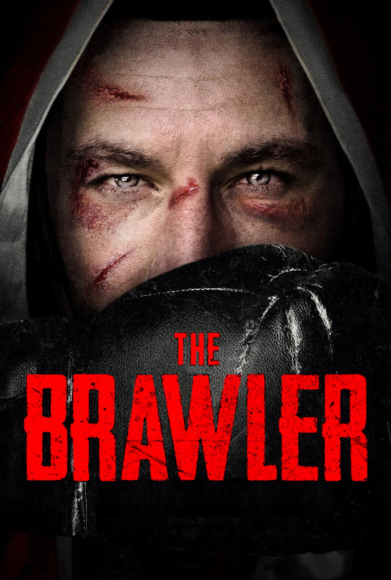 The Brawler preview 2