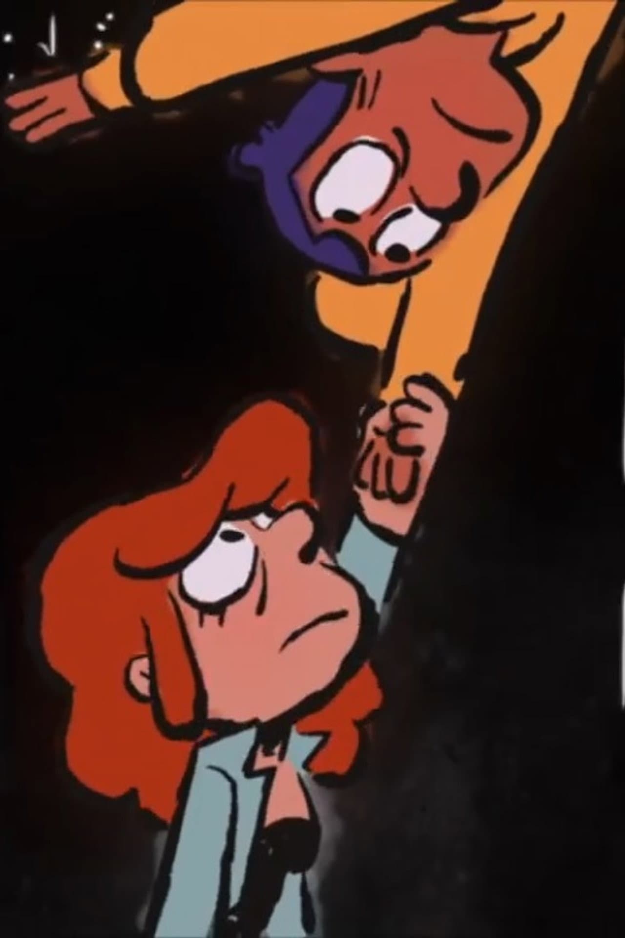 This Actually Happens a Lot preview 2