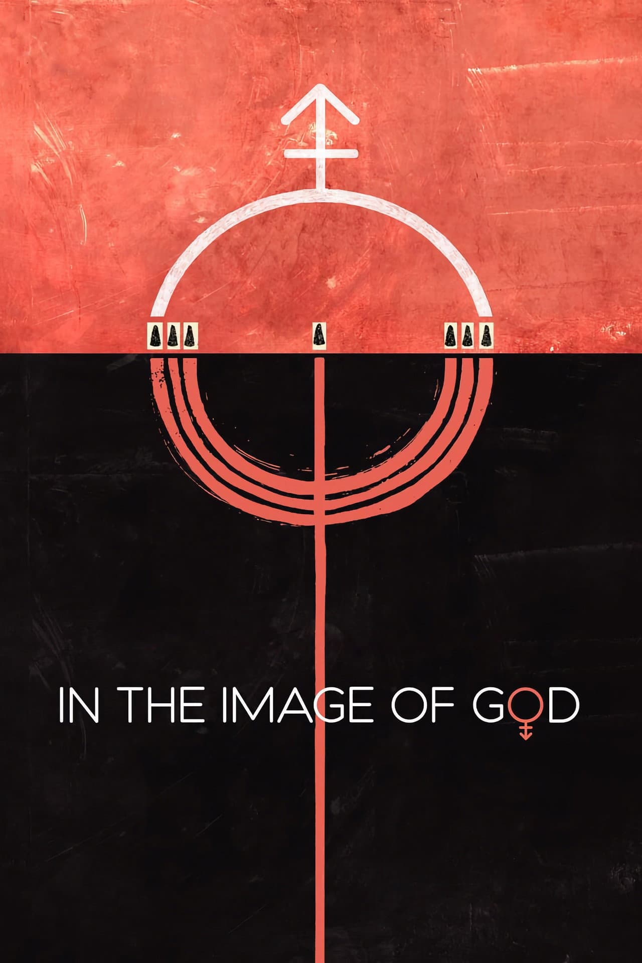 In the Image of God preview 1