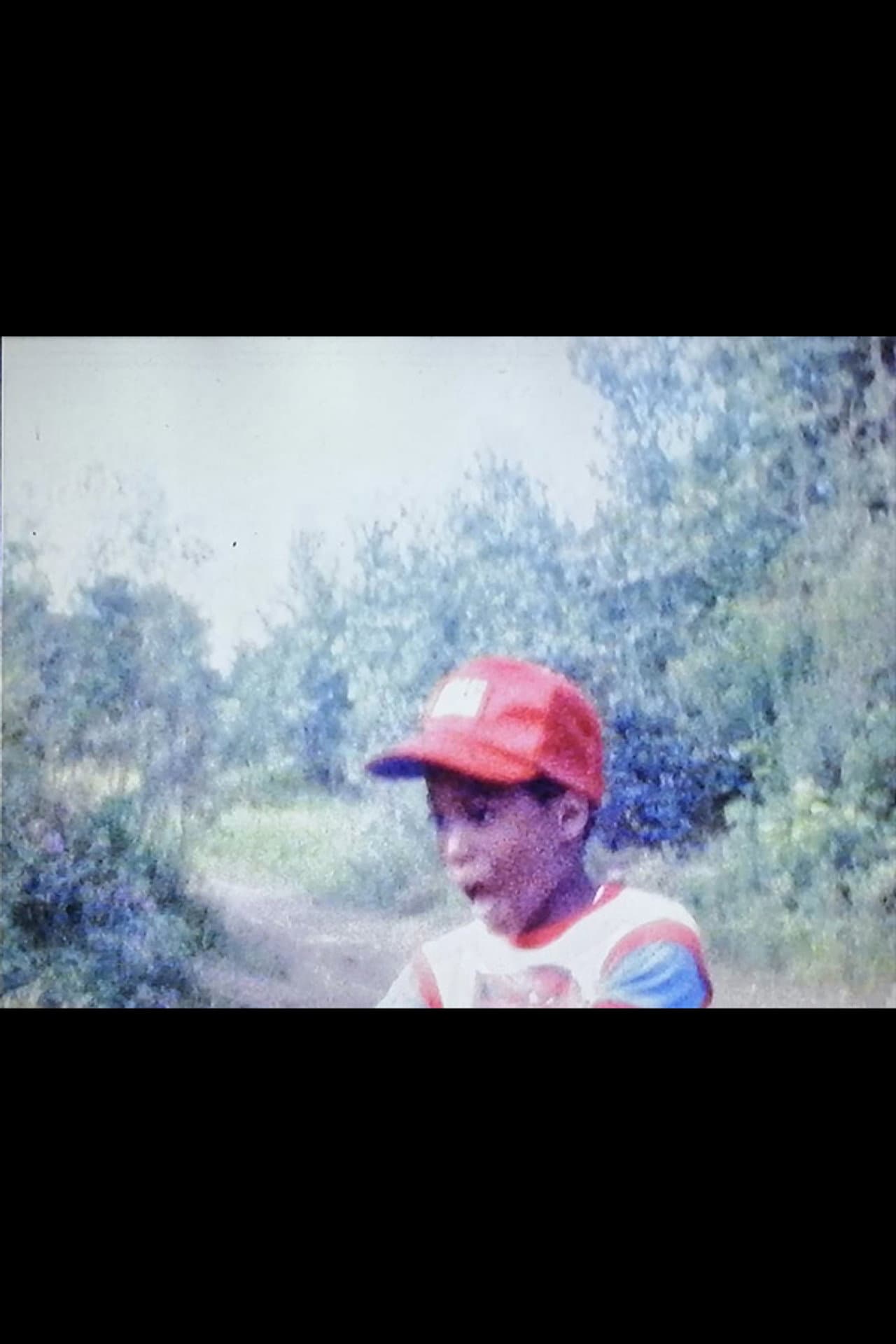 Willie Jack in the Jungle preview 1
