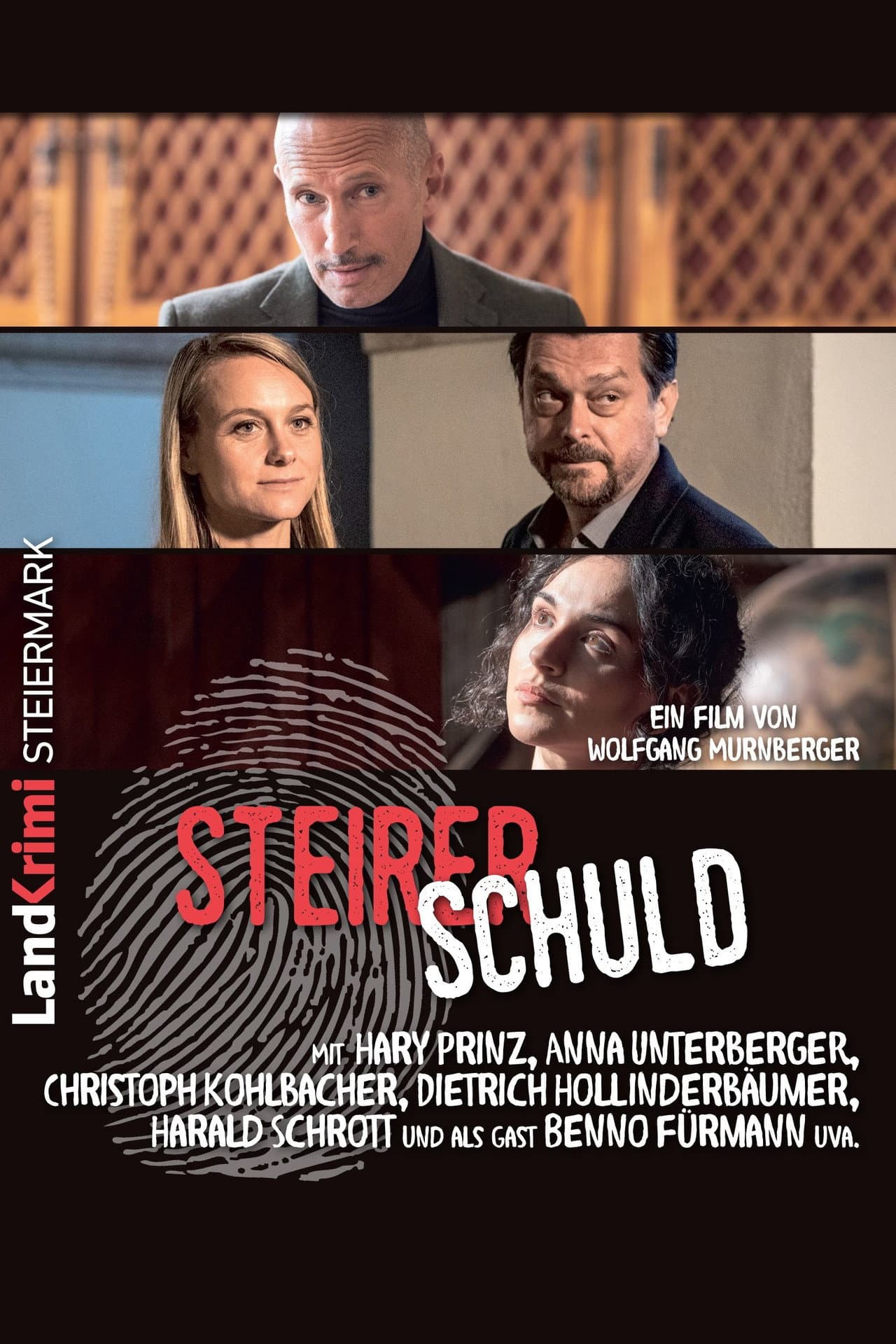 Steirerschuld preview 2